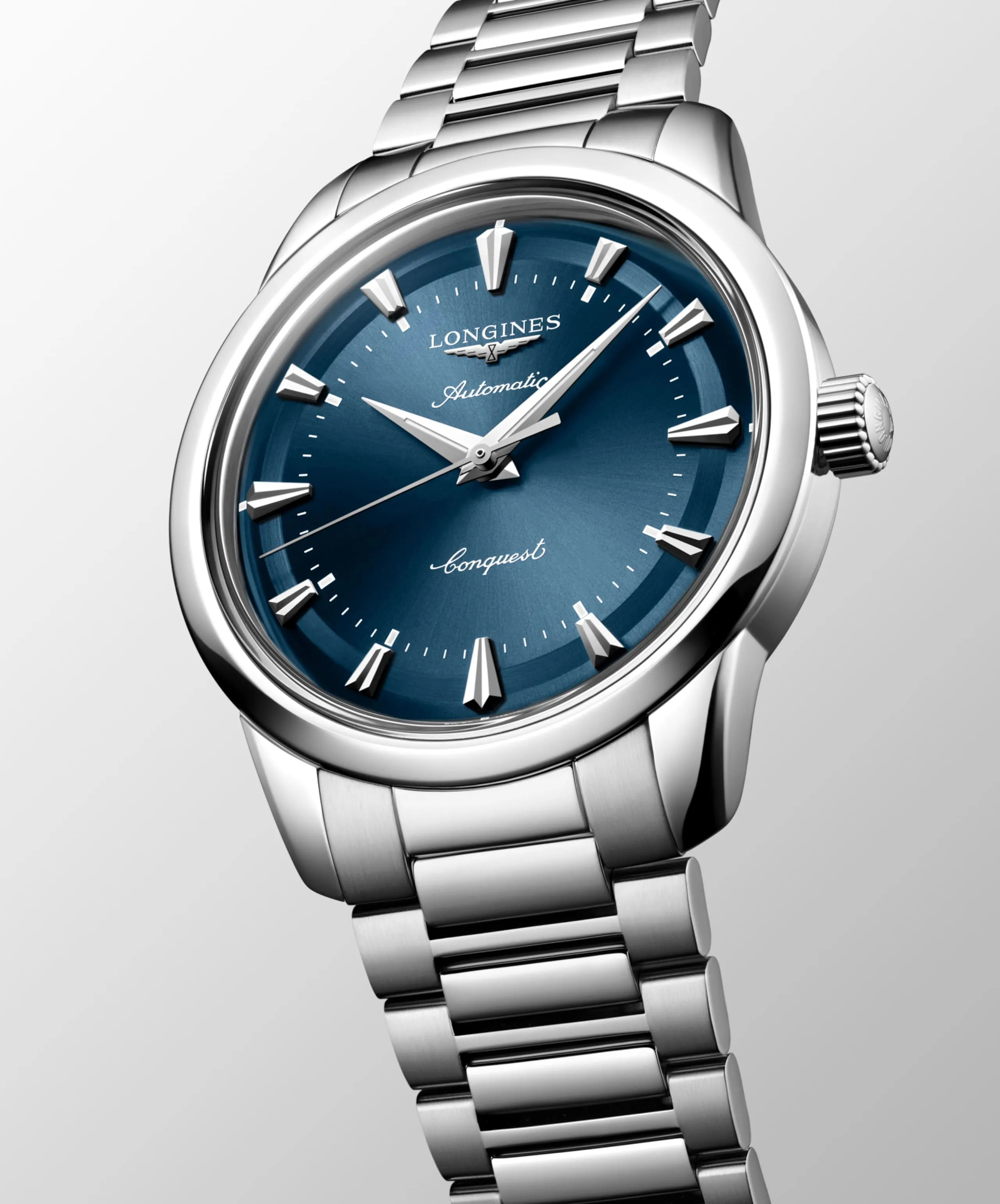 watch-1