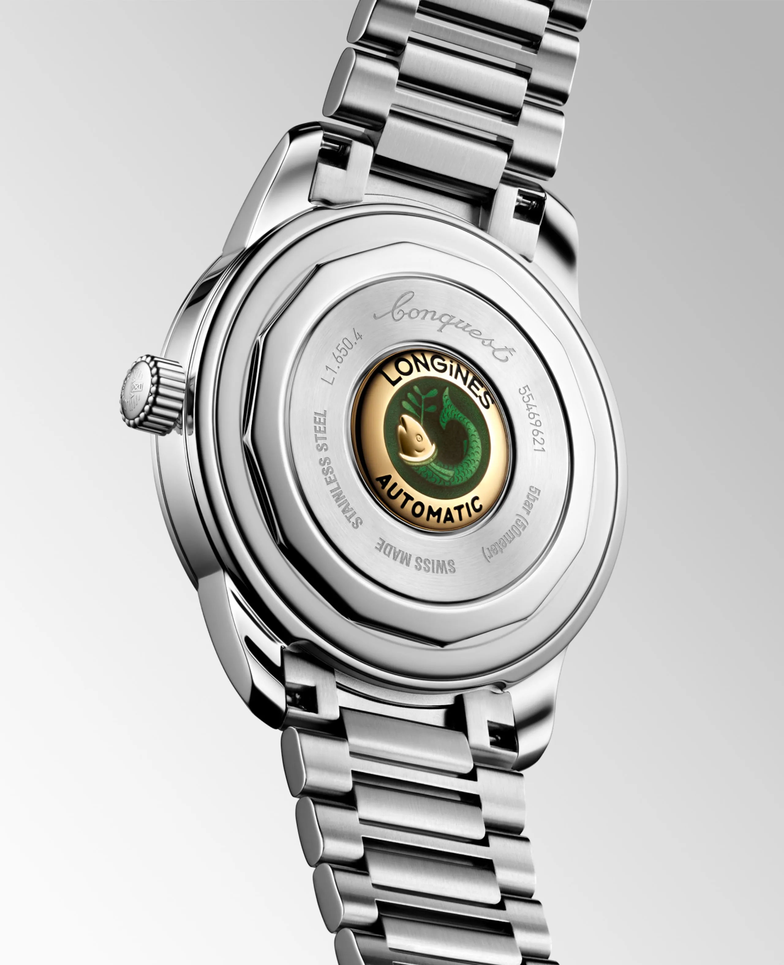 watch-1
