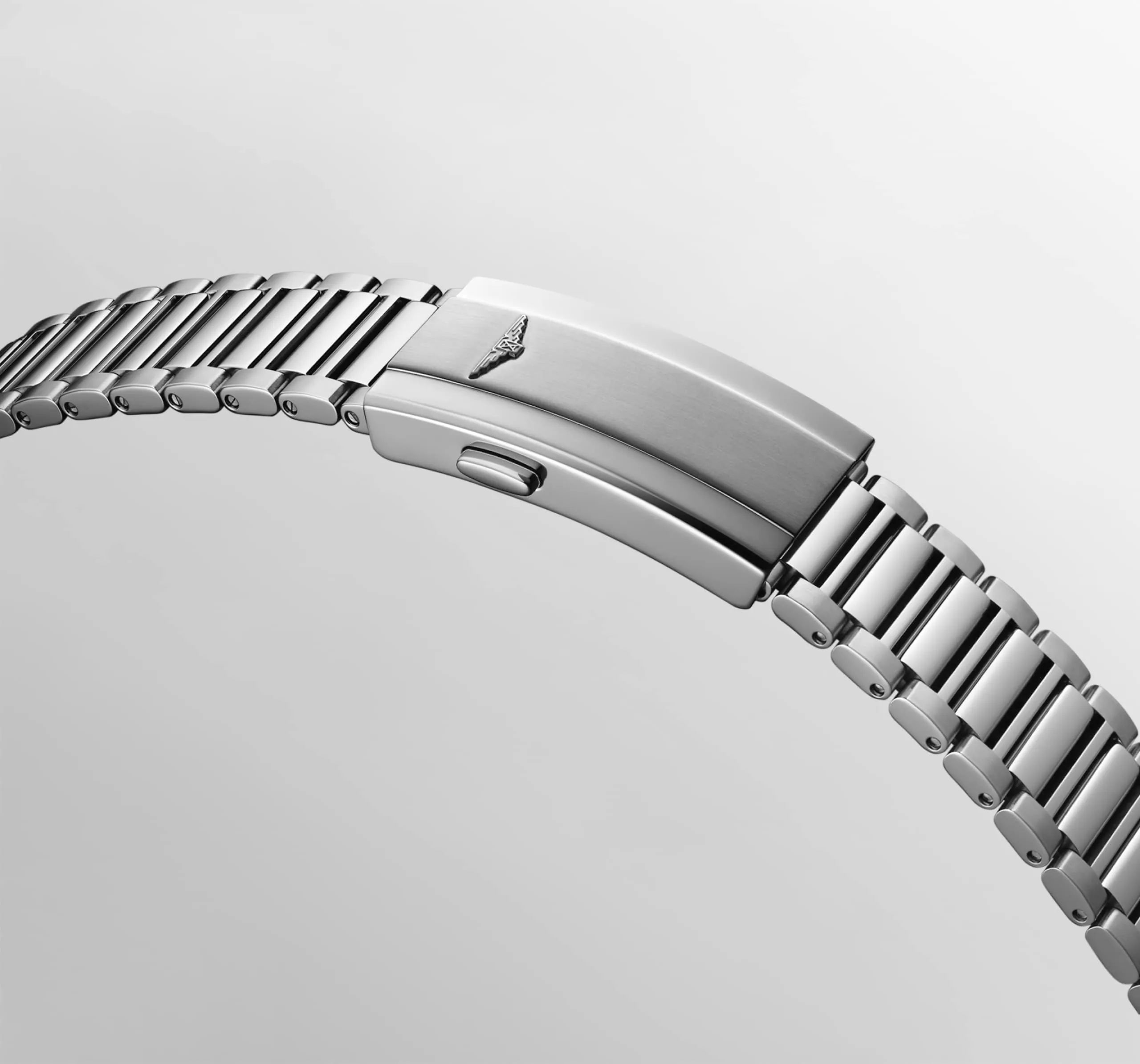 watch-1