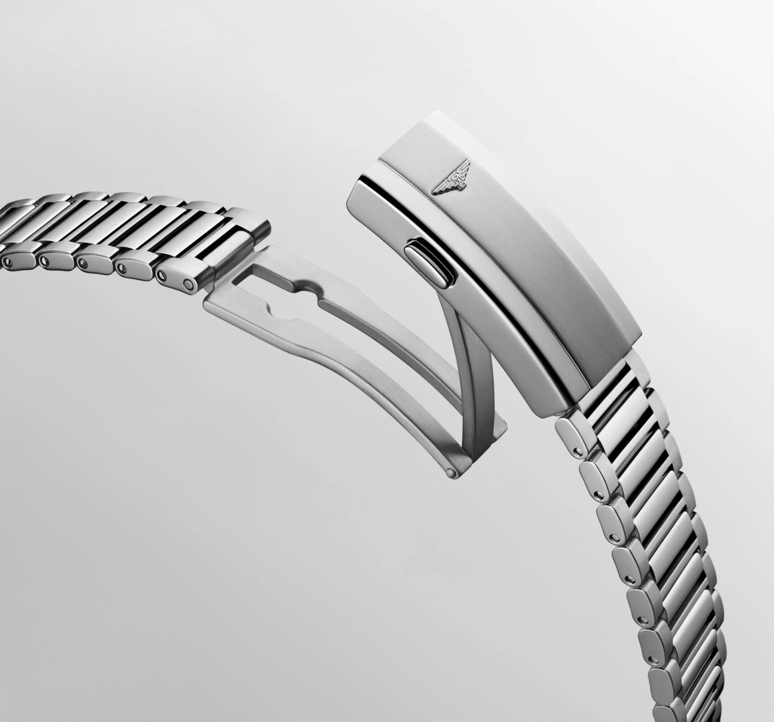 watch-1