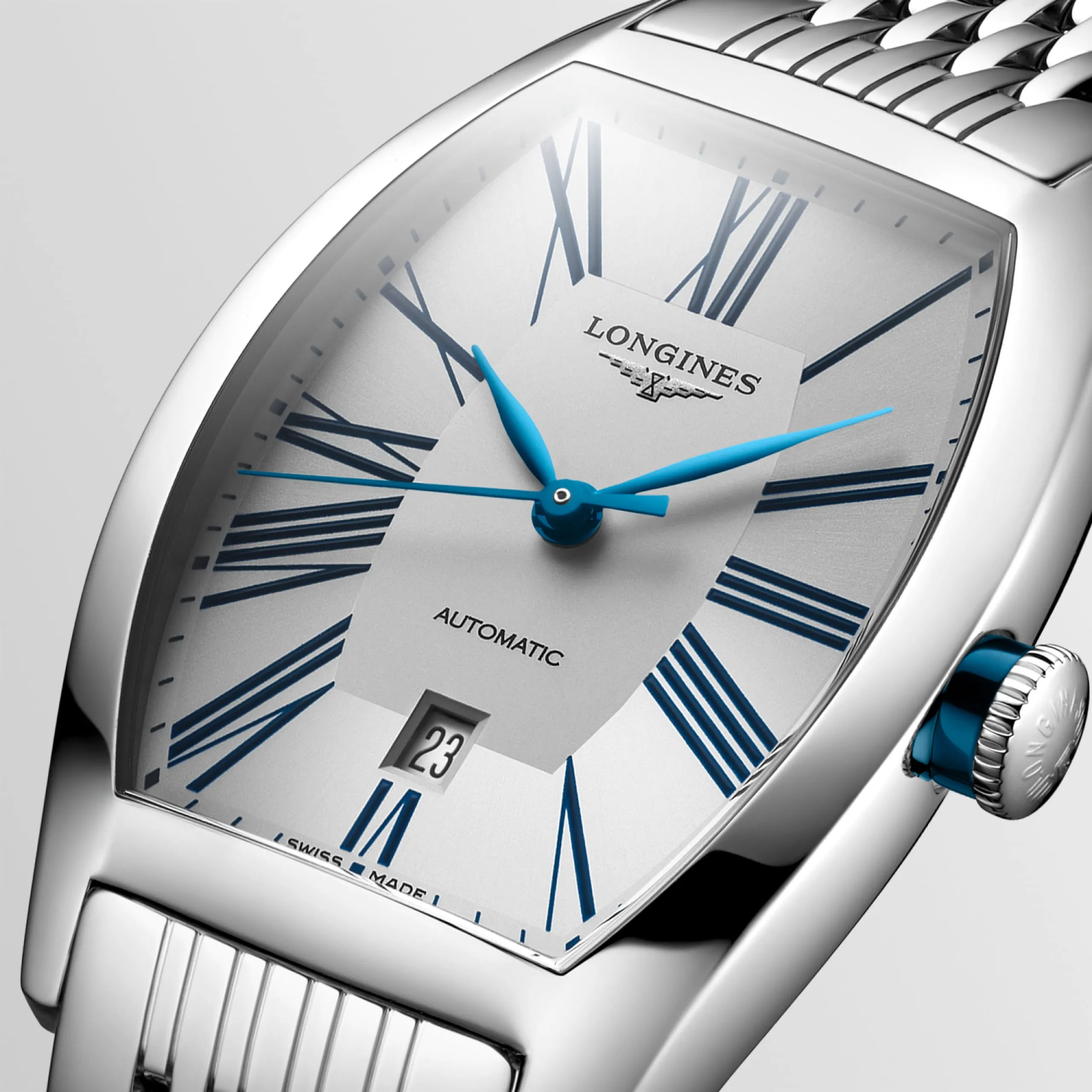 watch-1