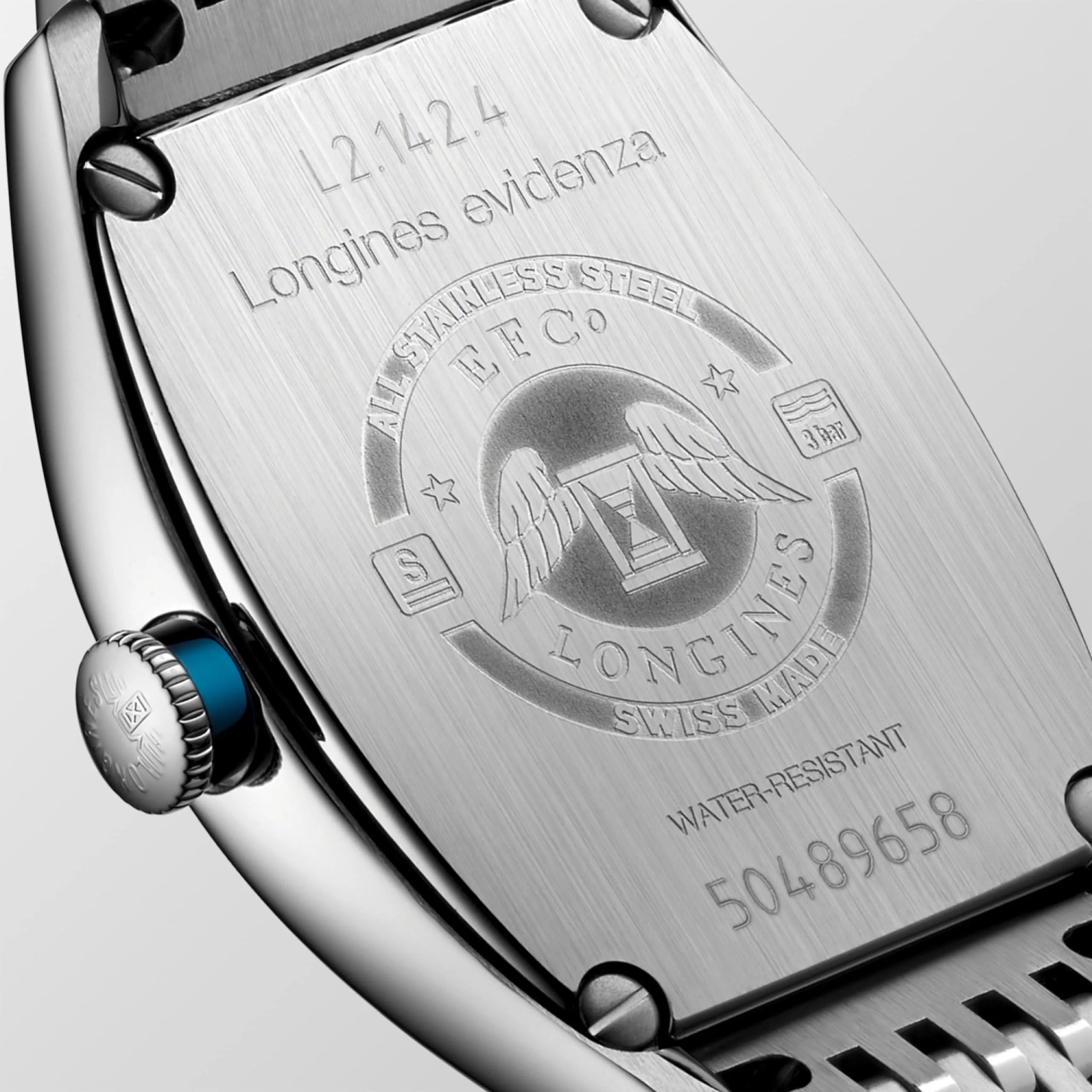 watch-1