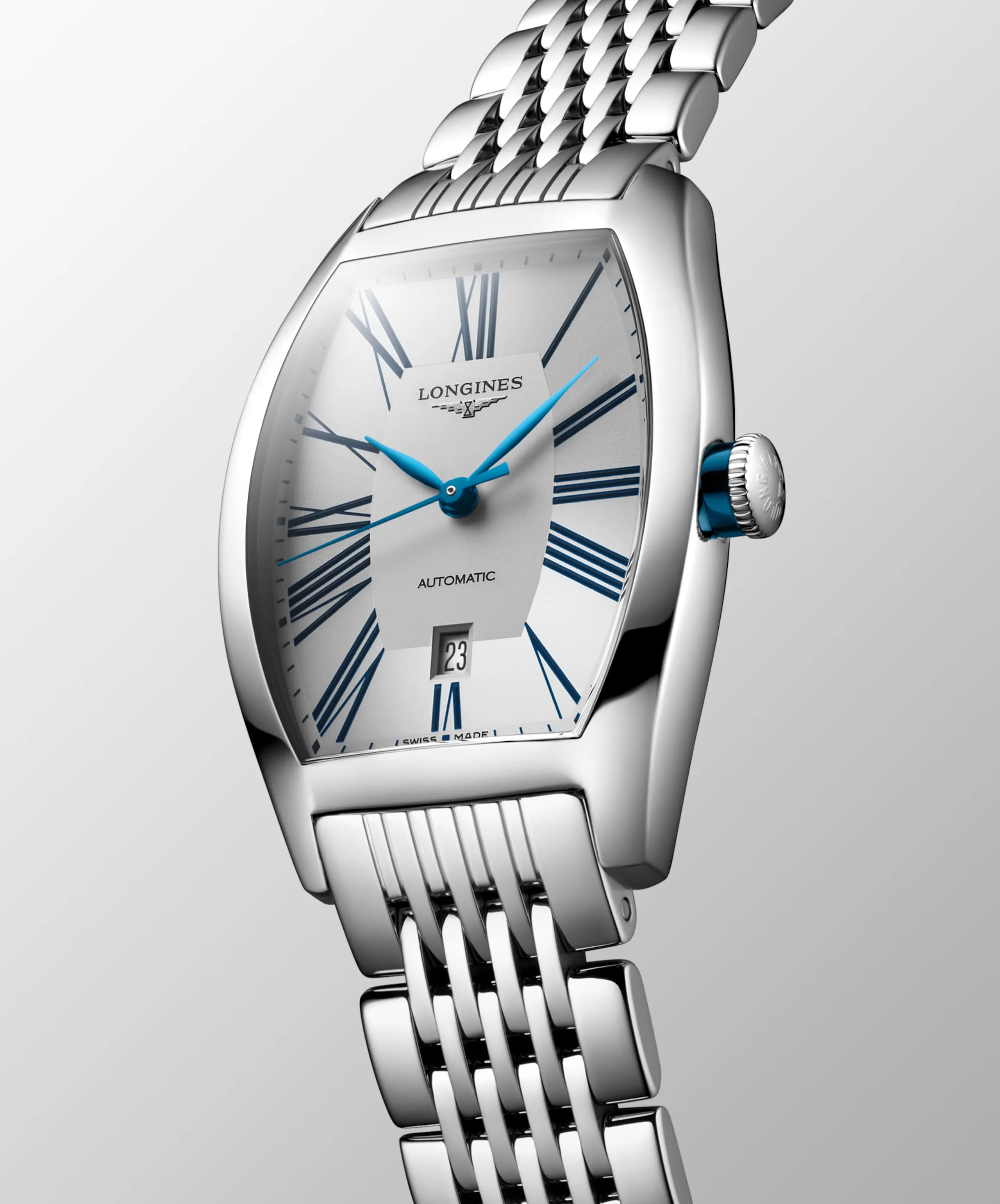 watch-1