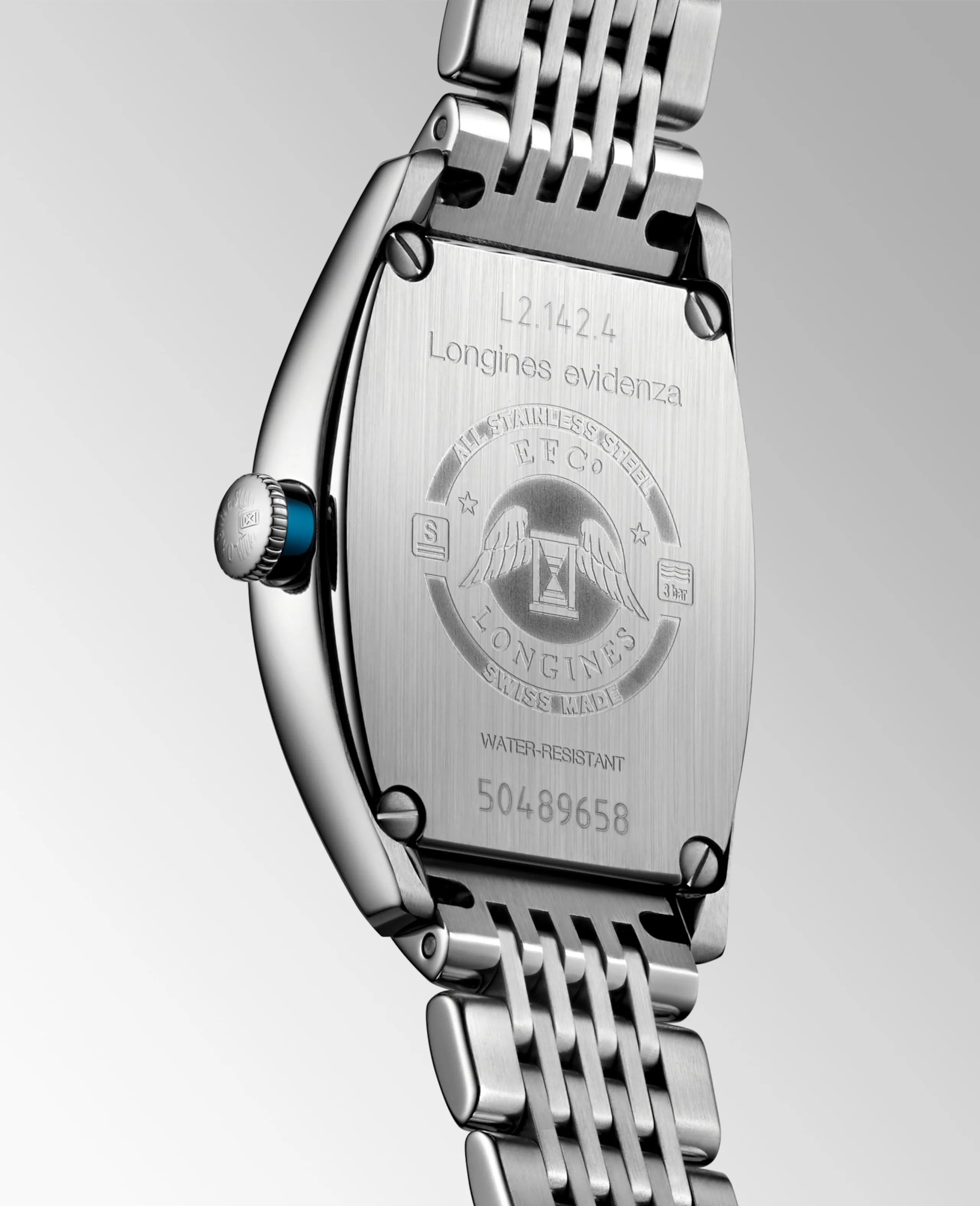 watch-1