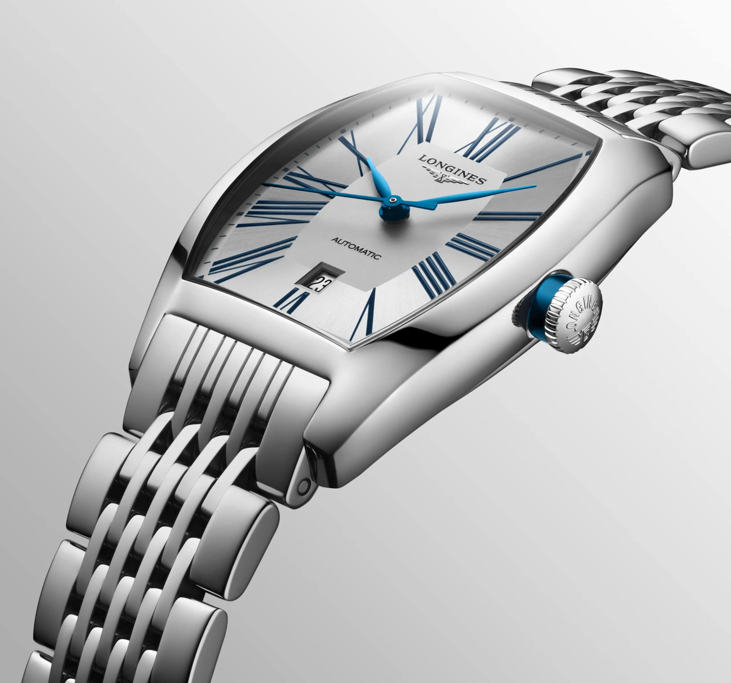watch-1
