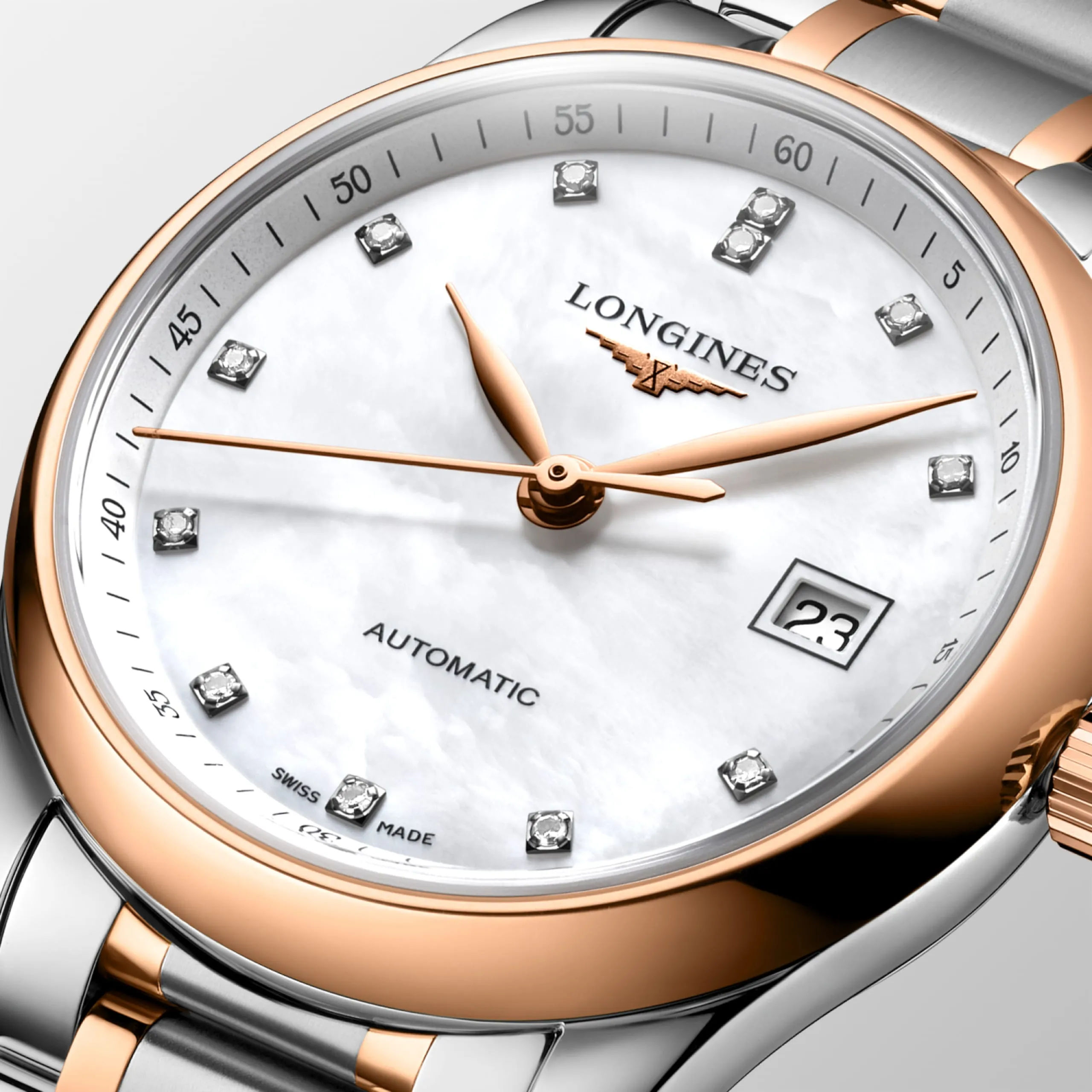 watch-1