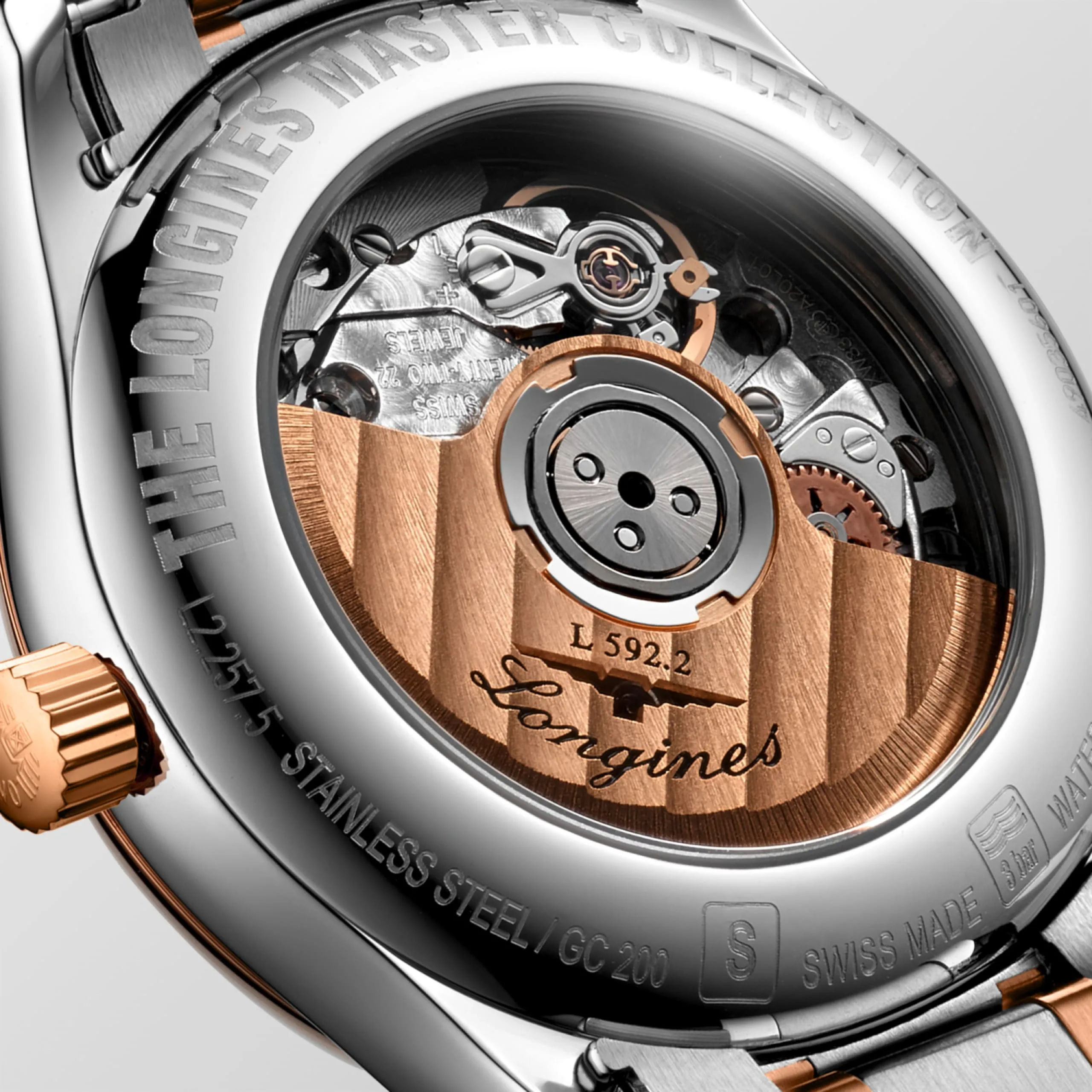 watch-1