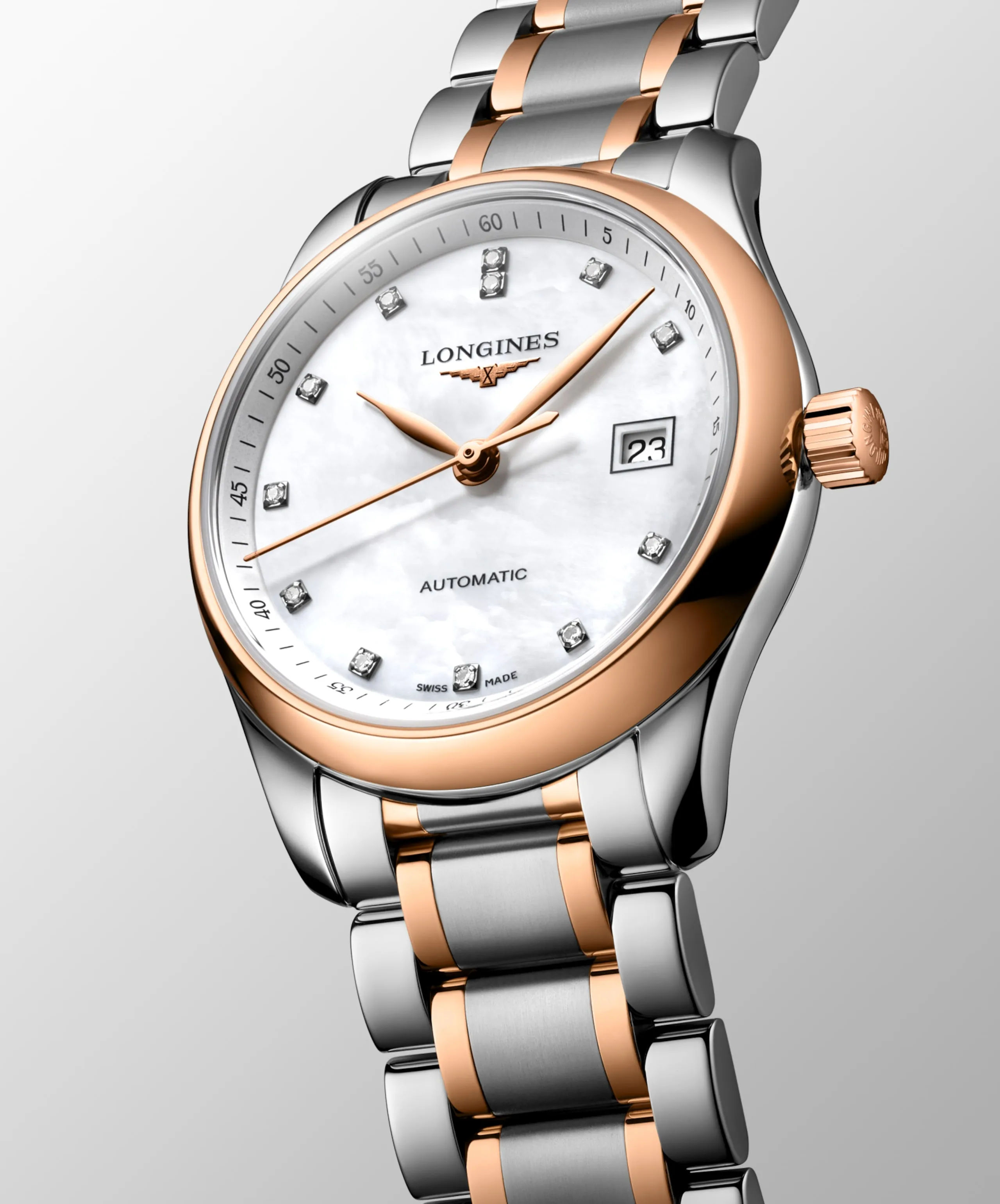 watch-1