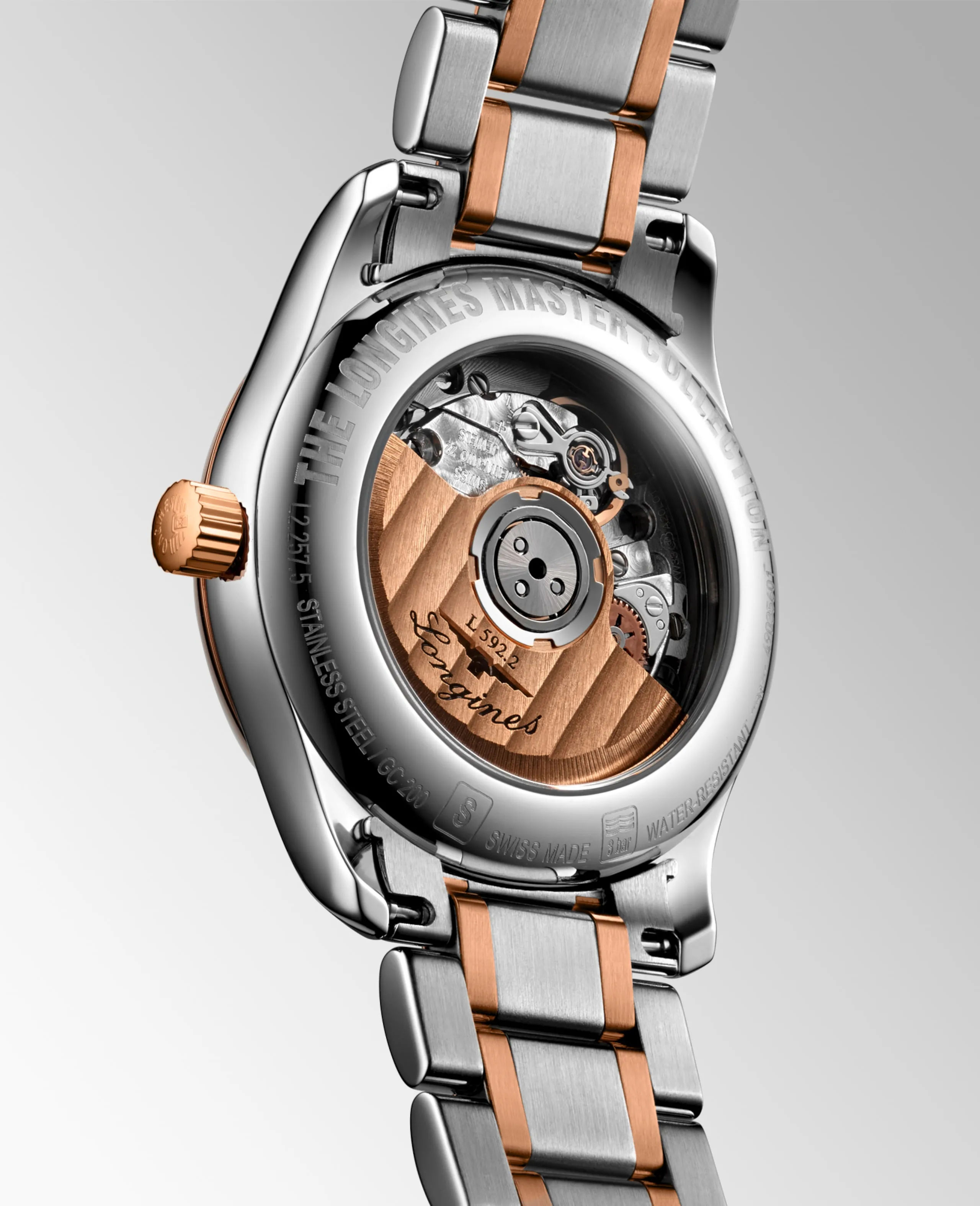 watch-1