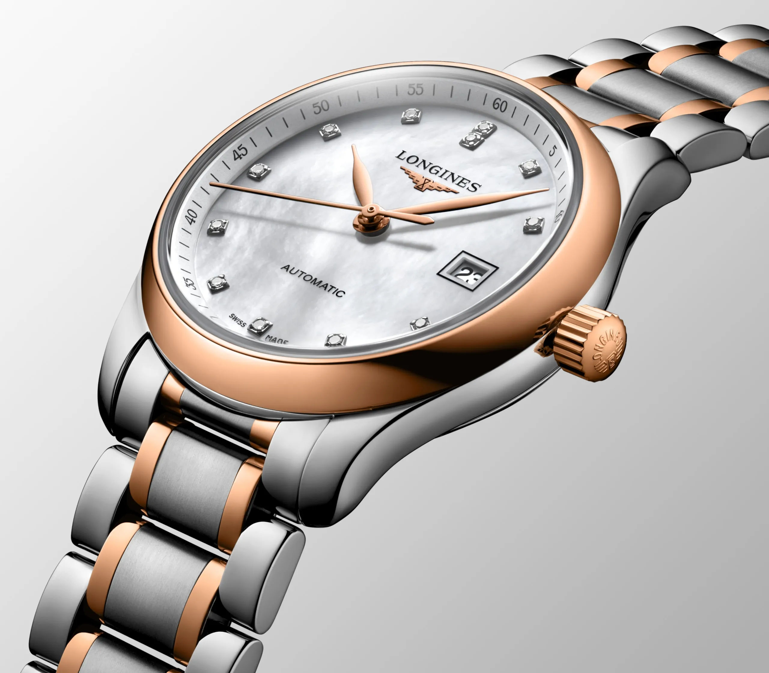 watch-1