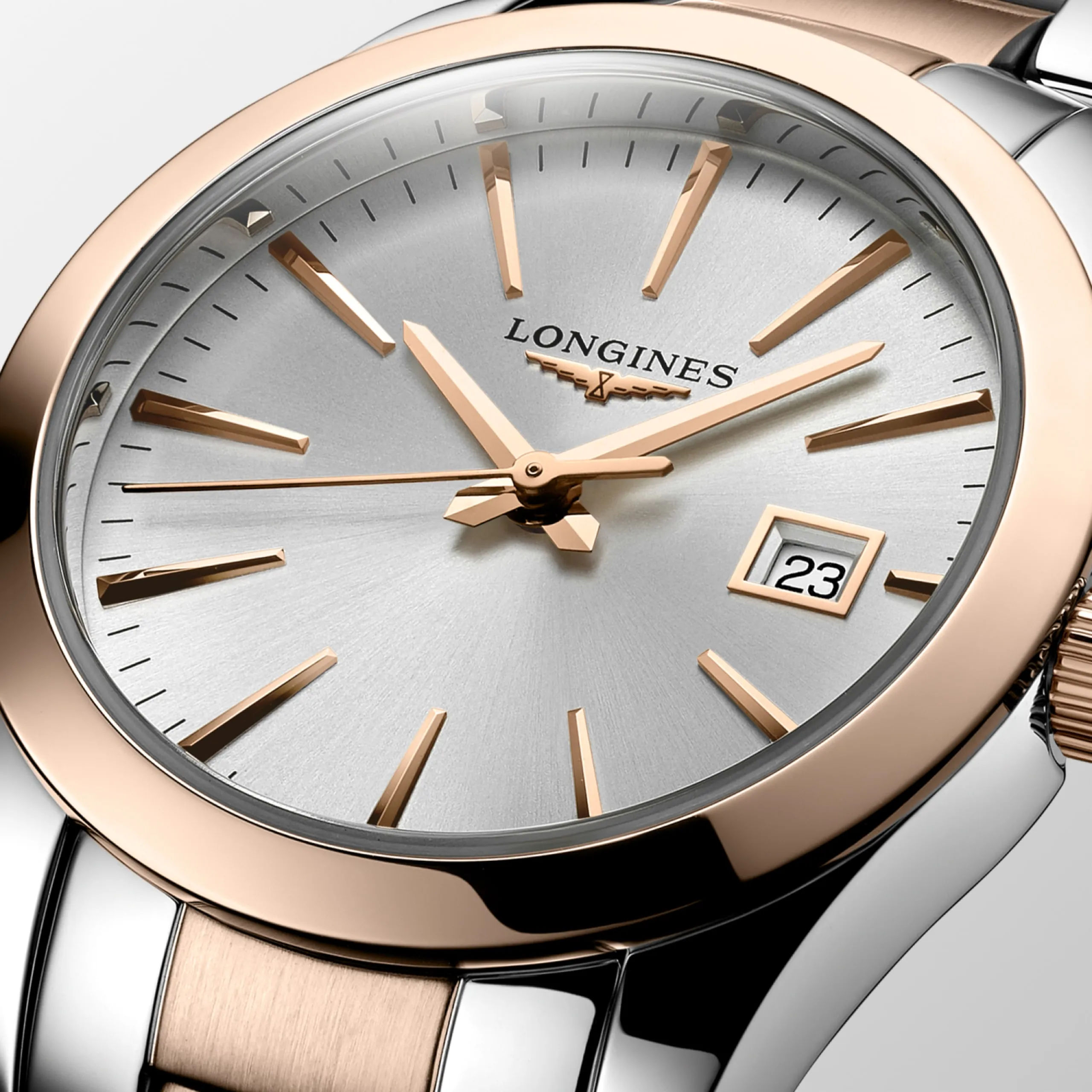 watch-1