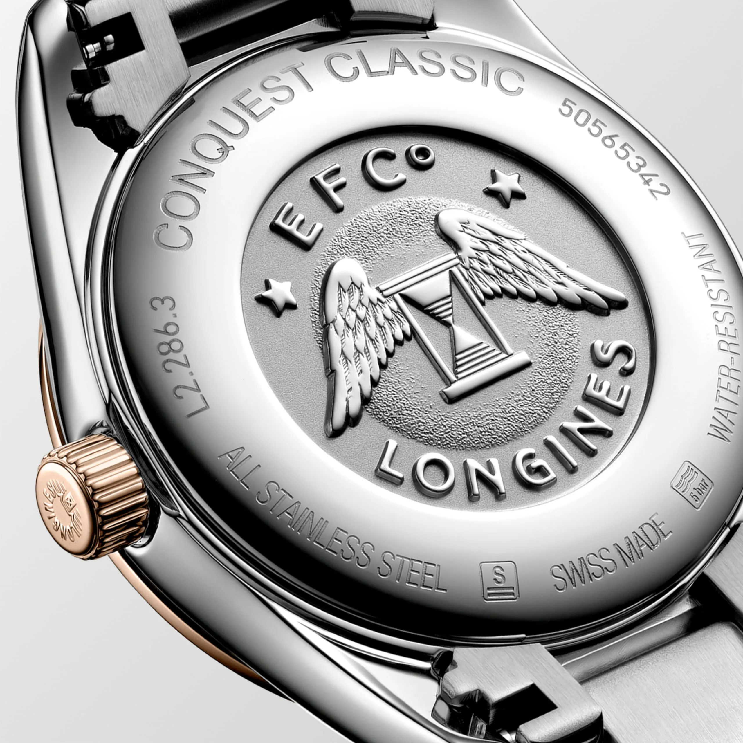 watch-1