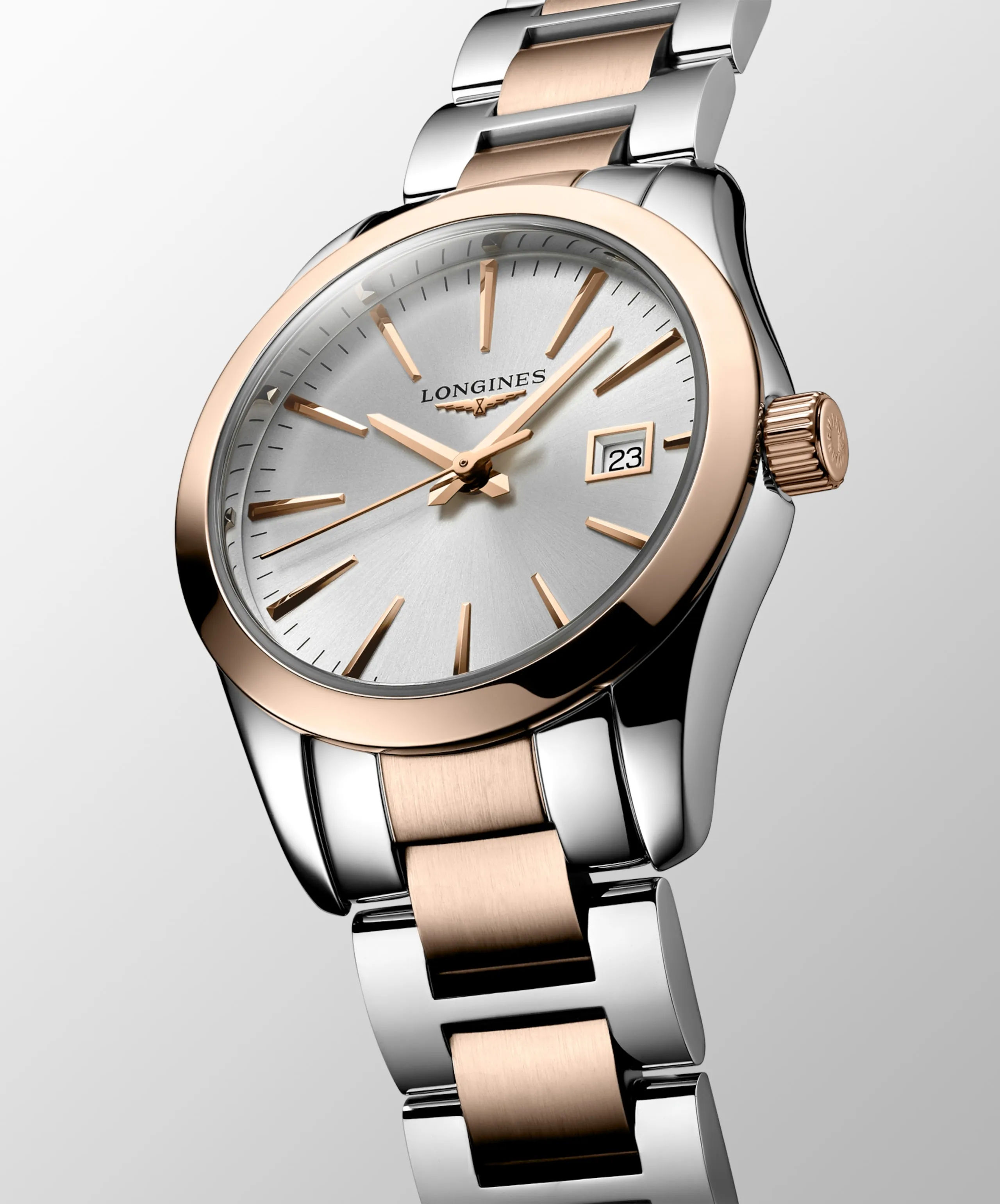 watch-1