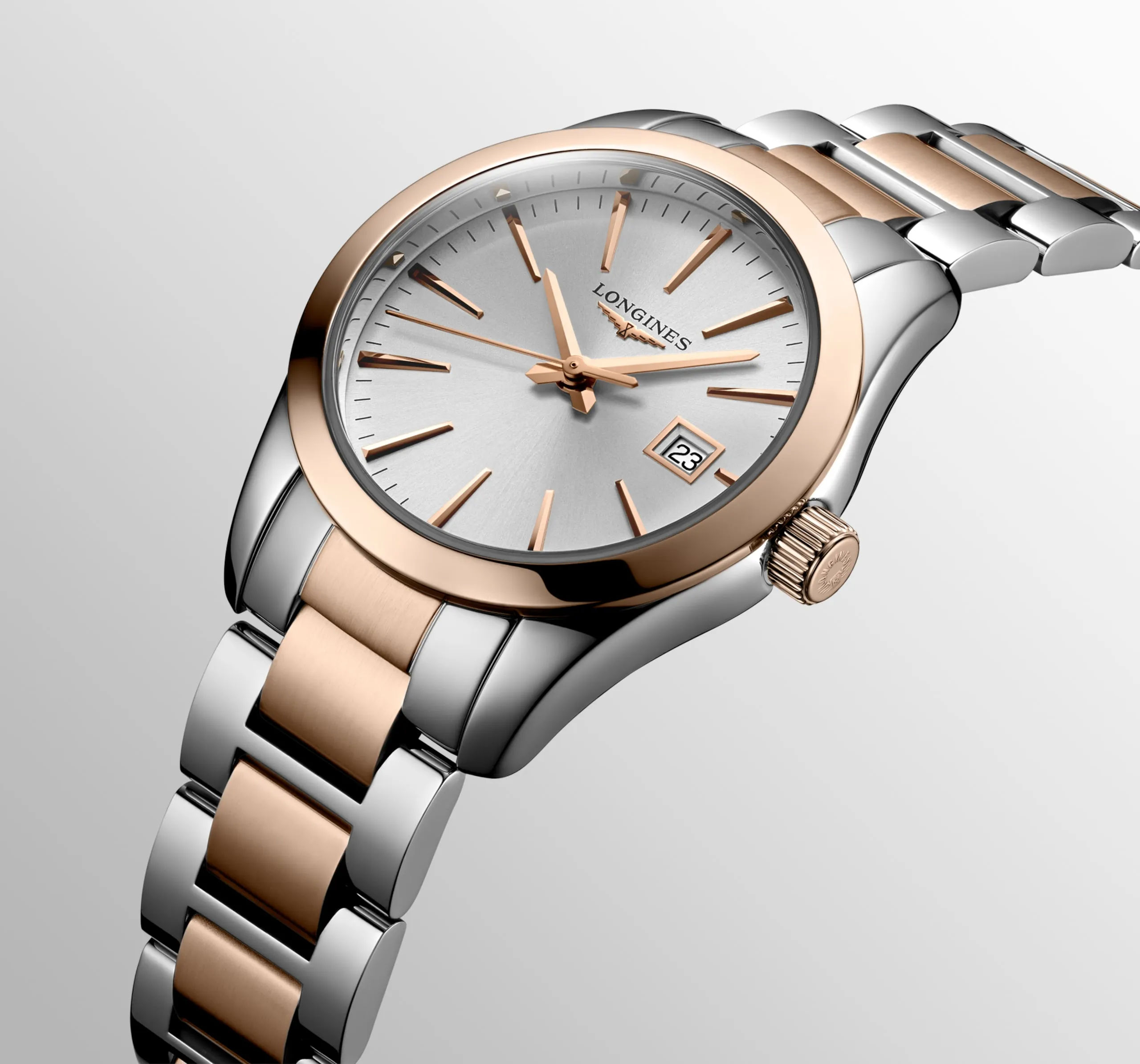 watch-1