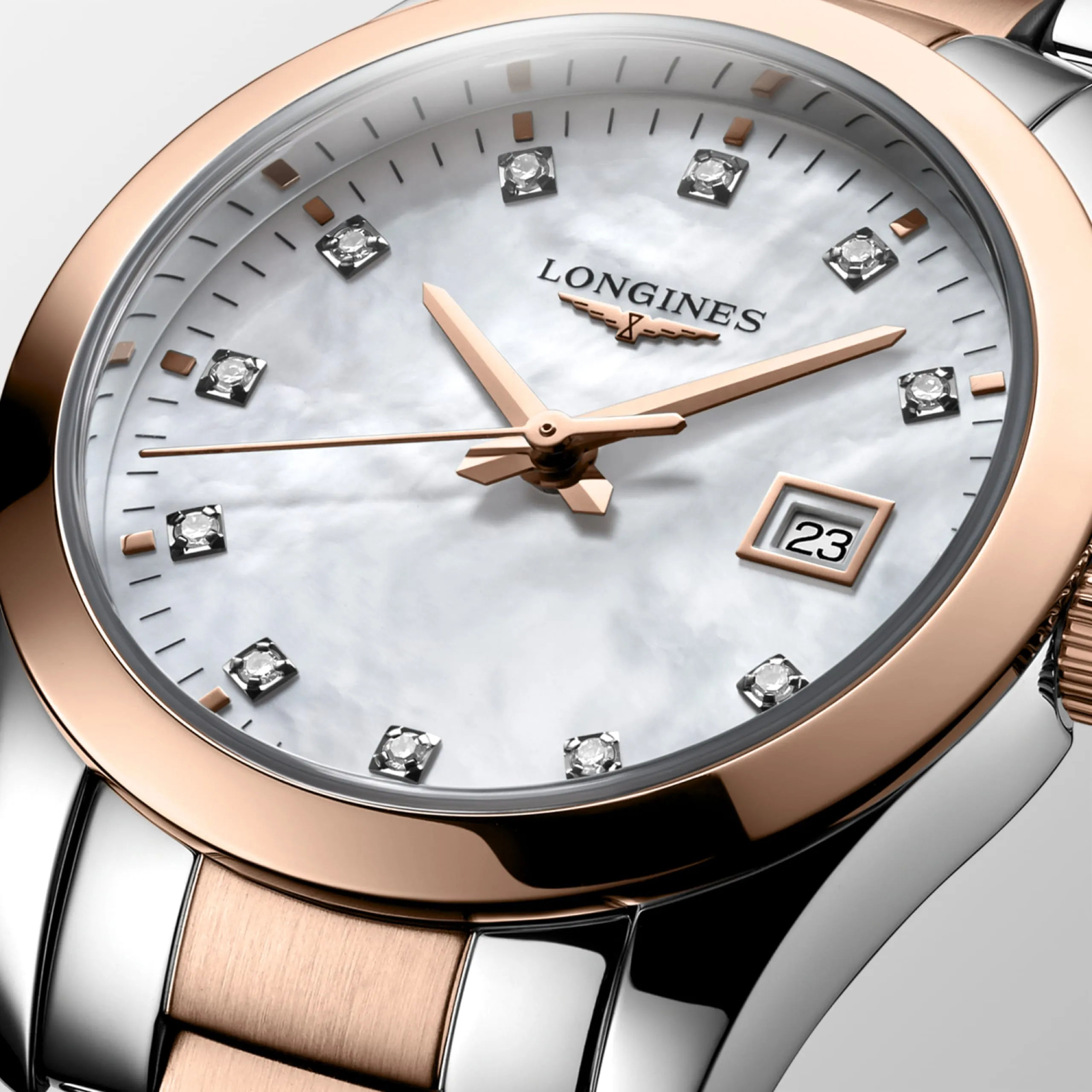 watch-1