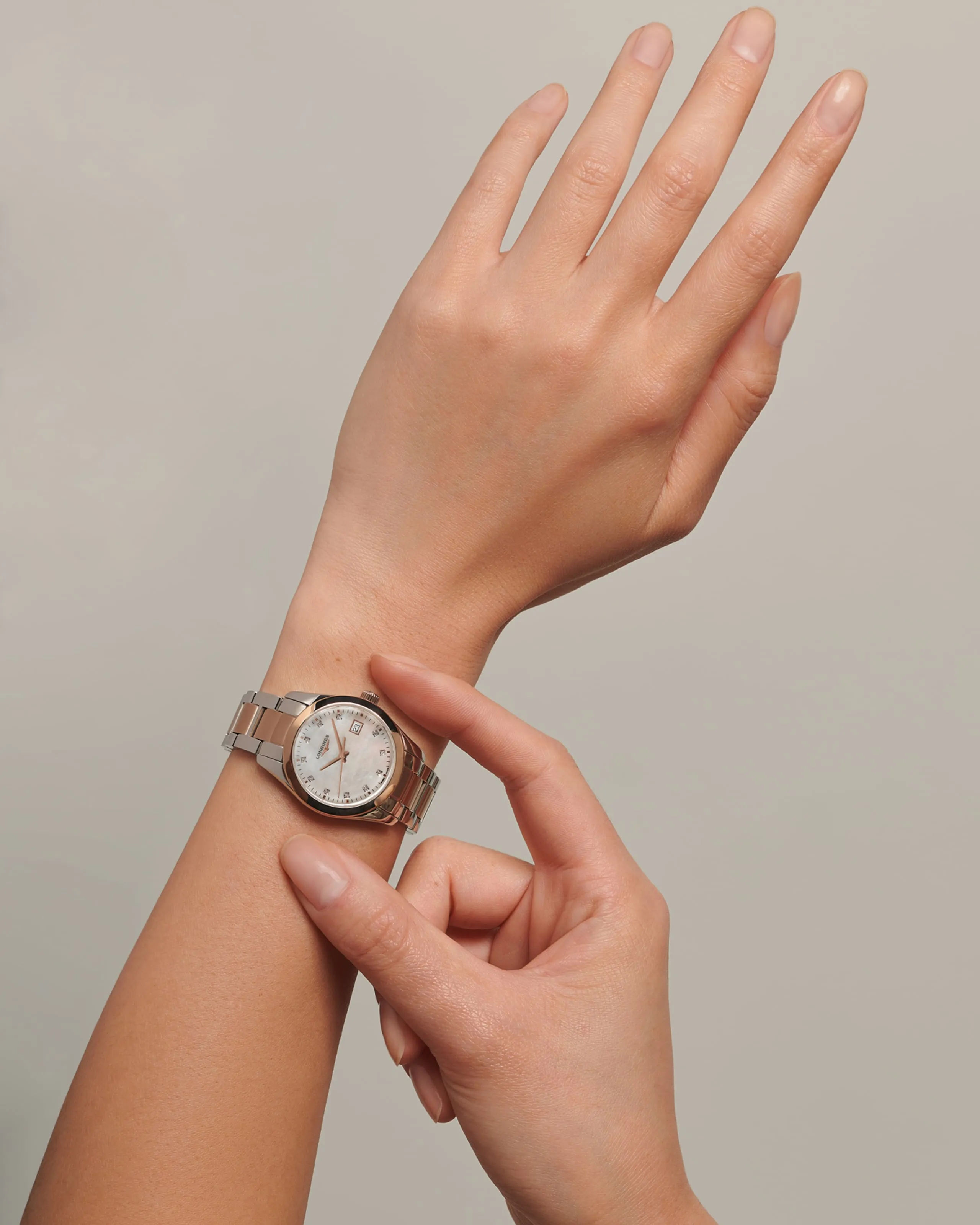 watch-1