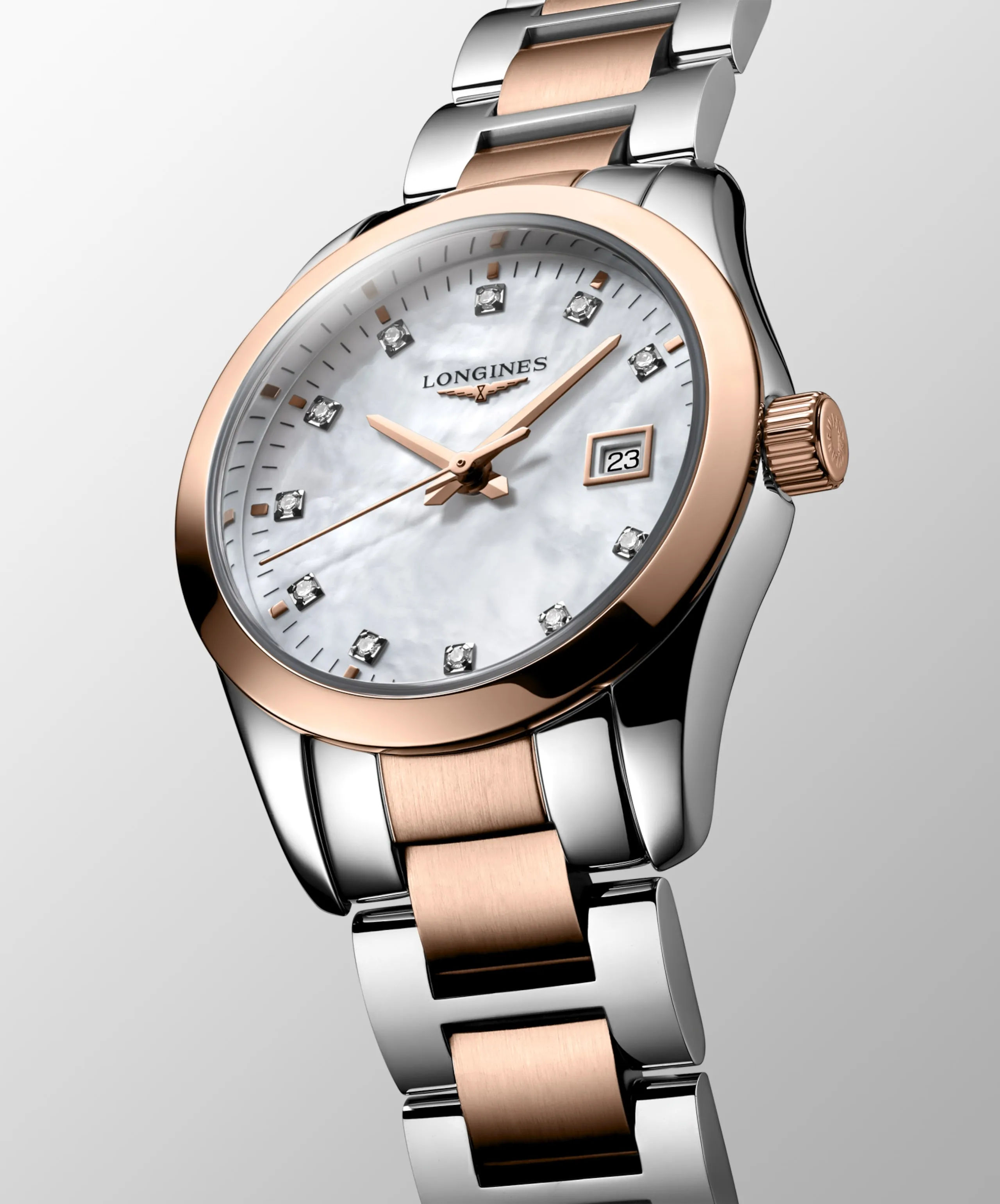 watch-1