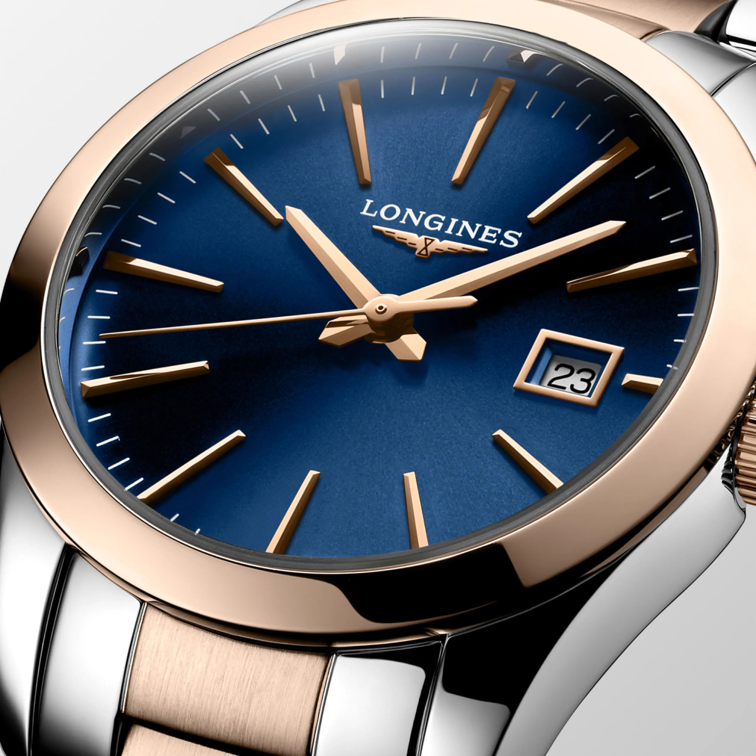 watch-1