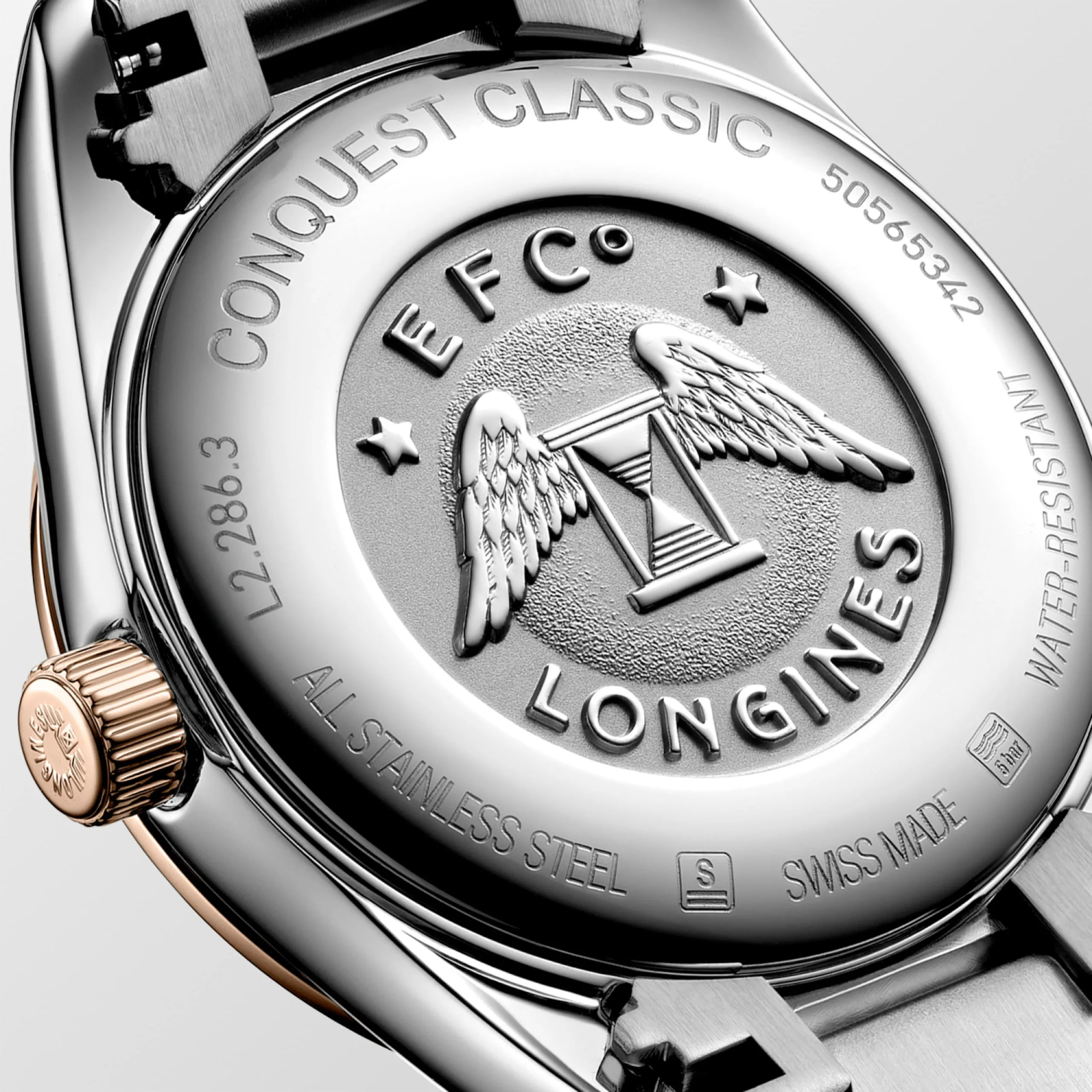 watch-1