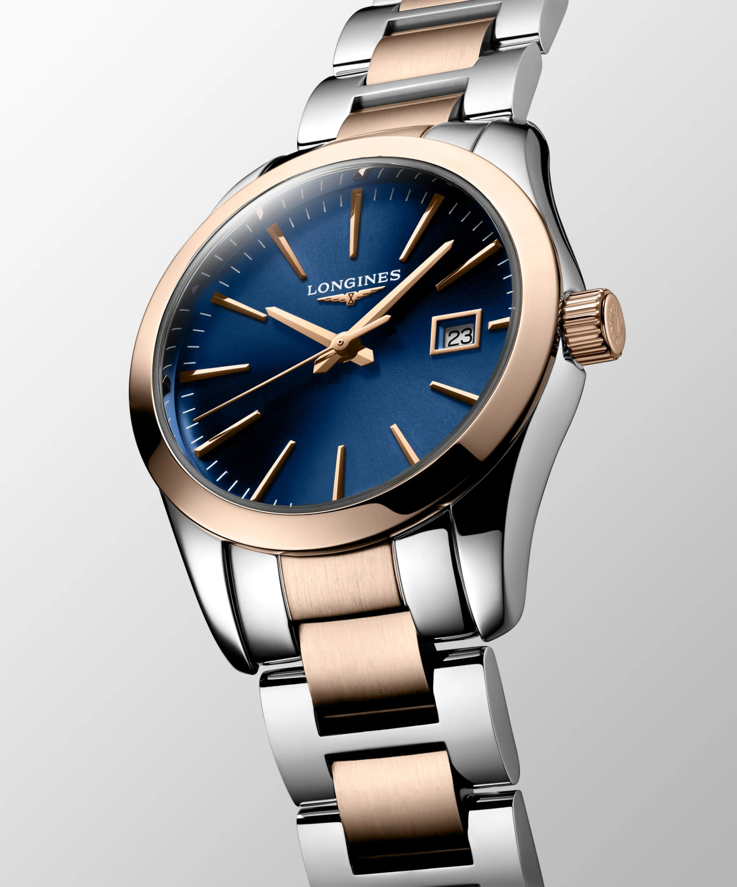 watch-1