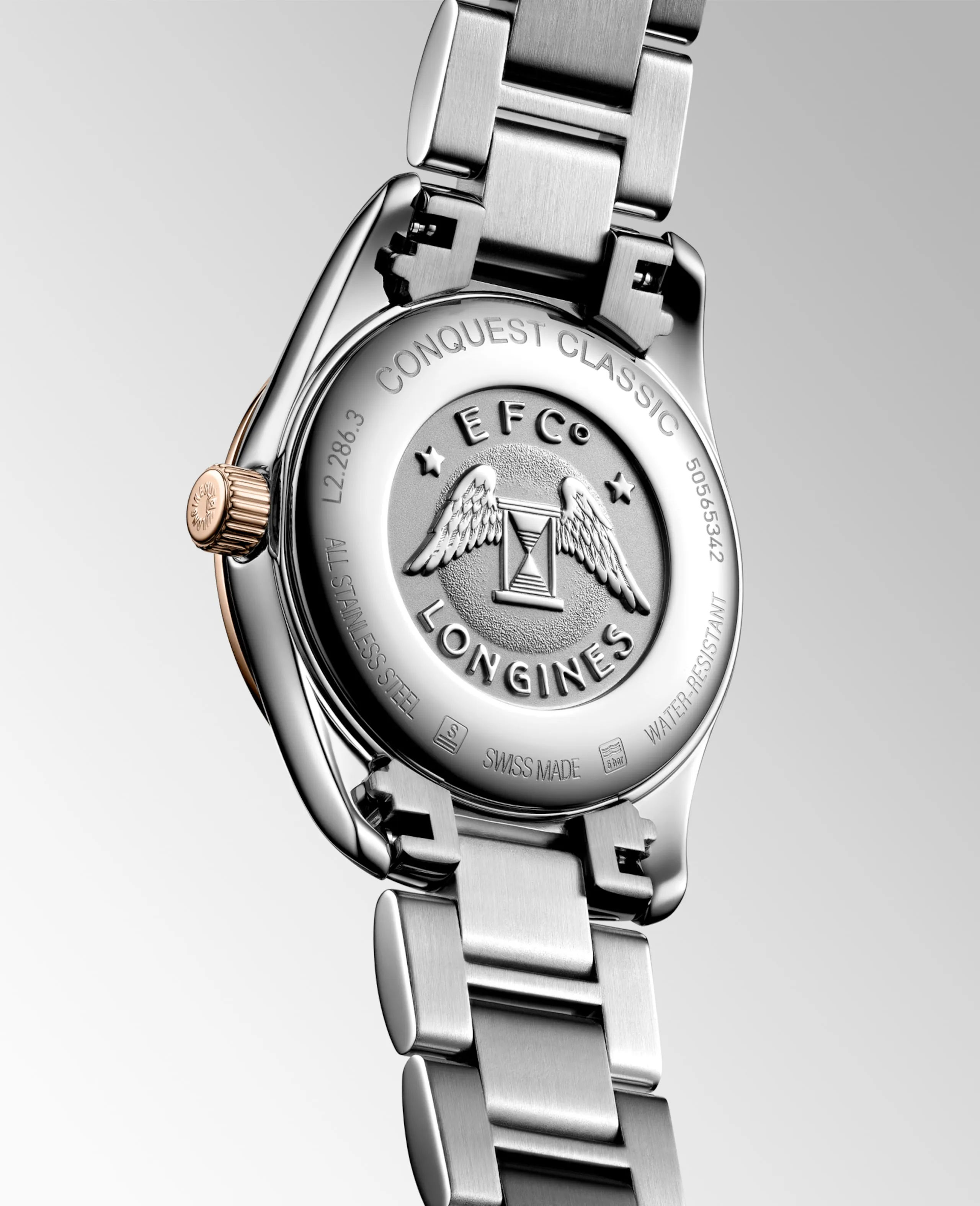 watch-1