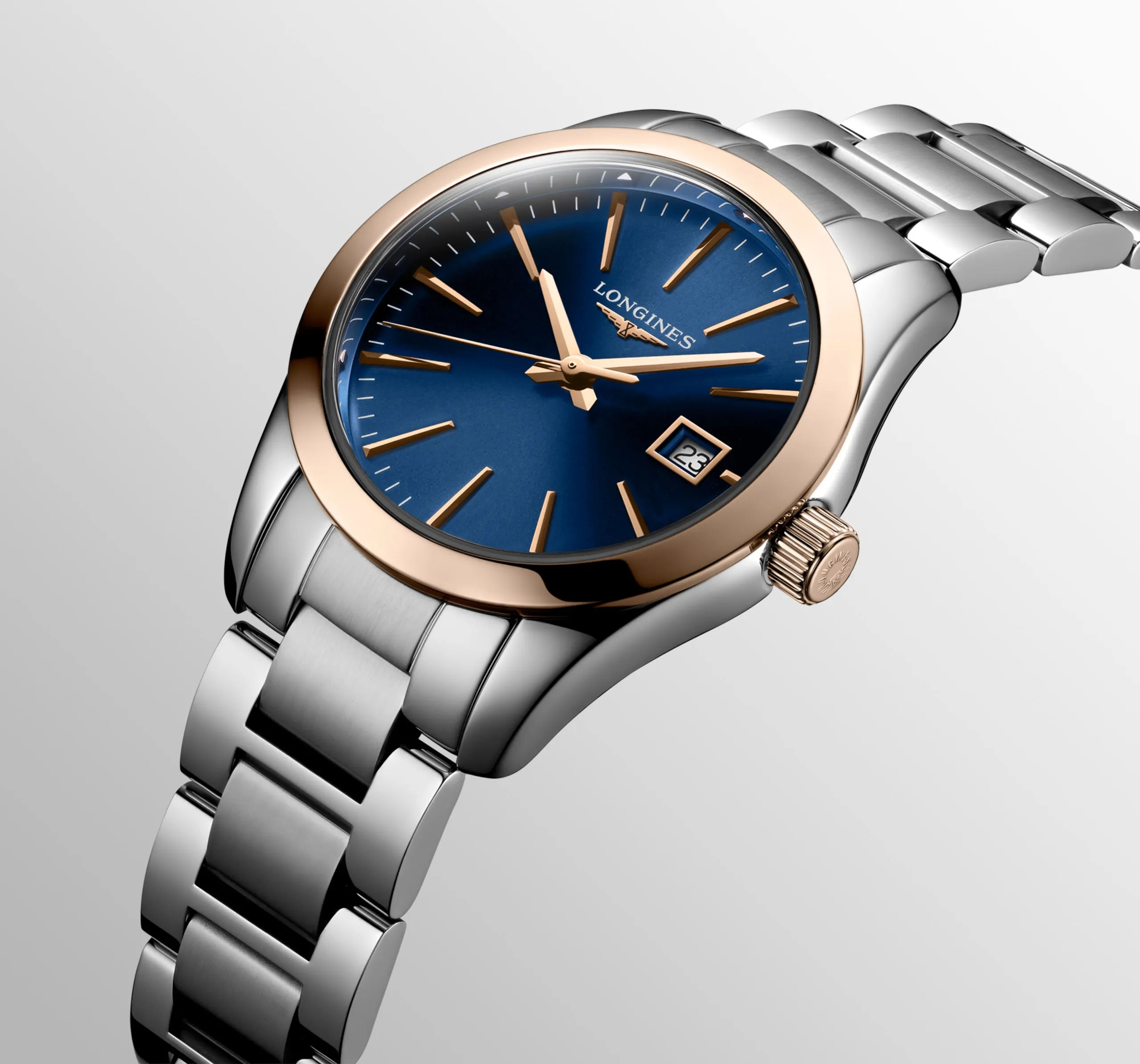 watch-1