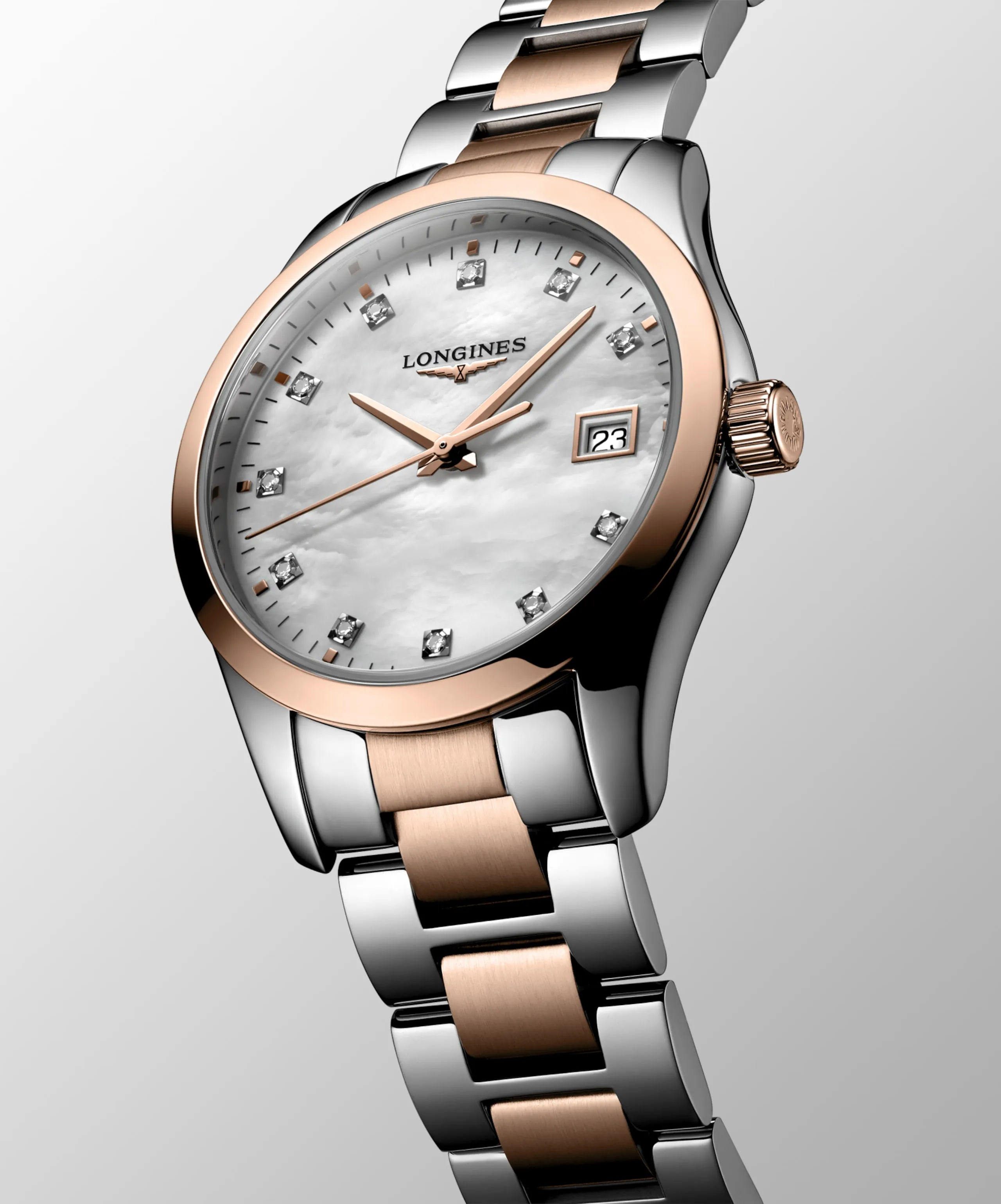 watch-1