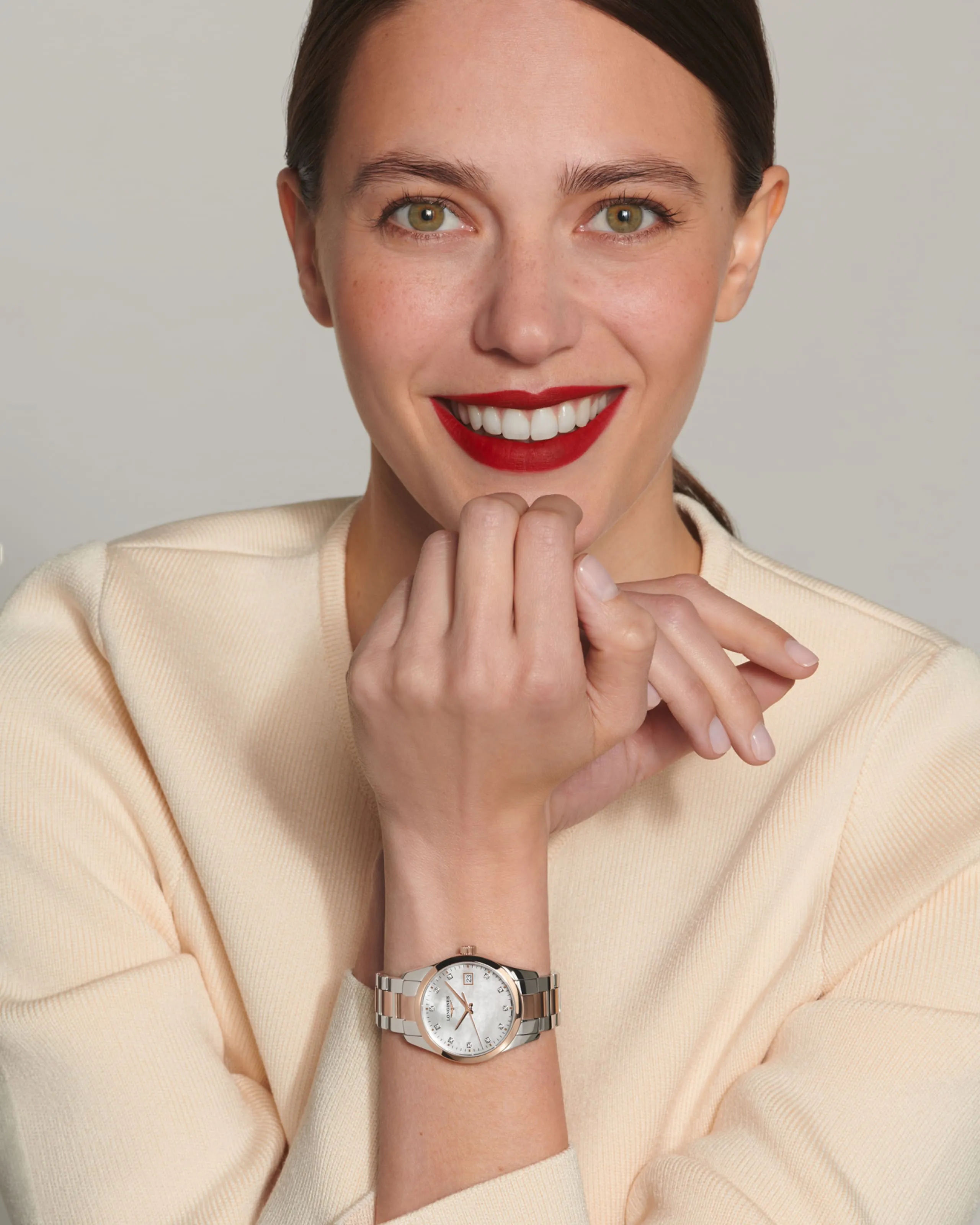 watch-1
