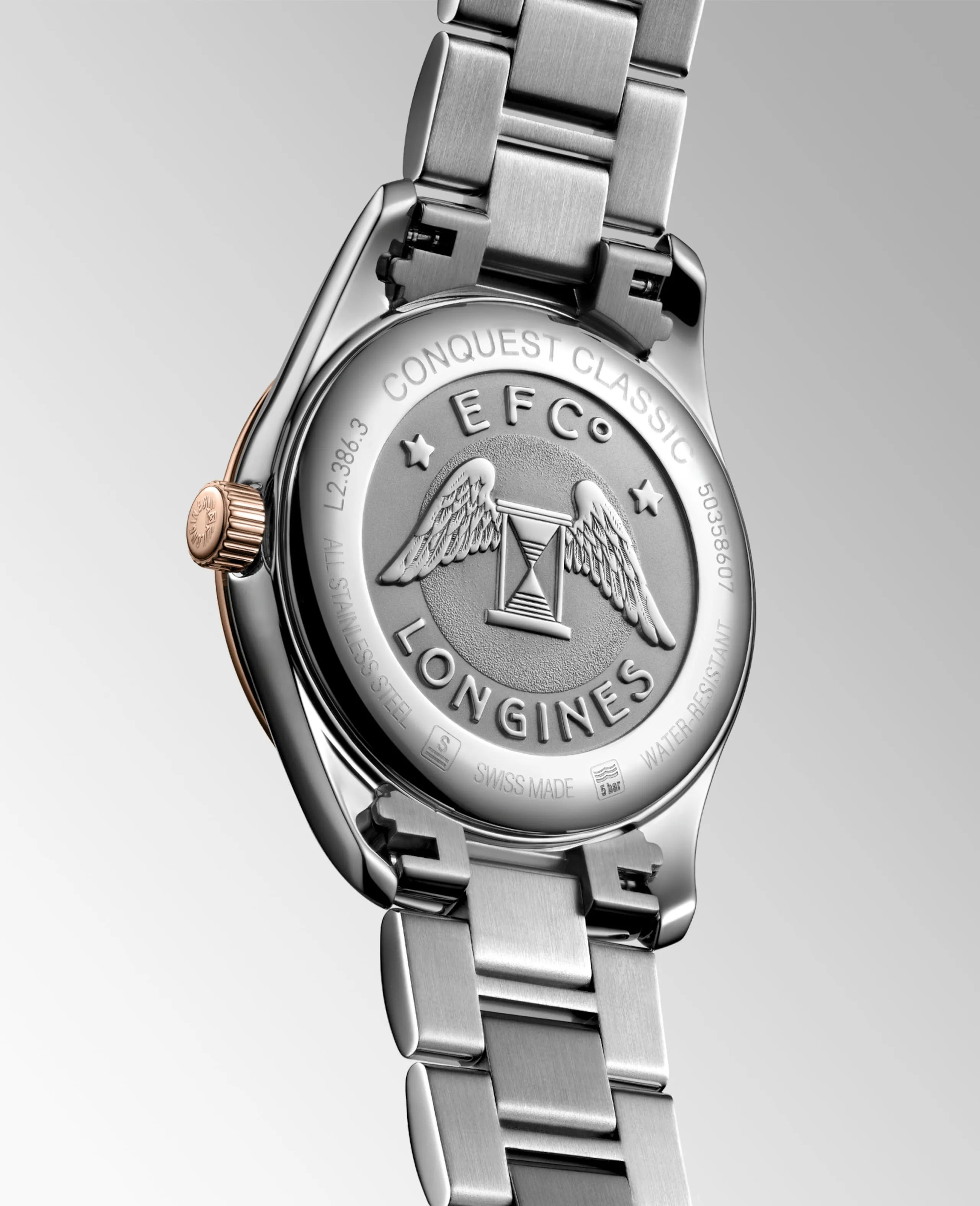 watch-1