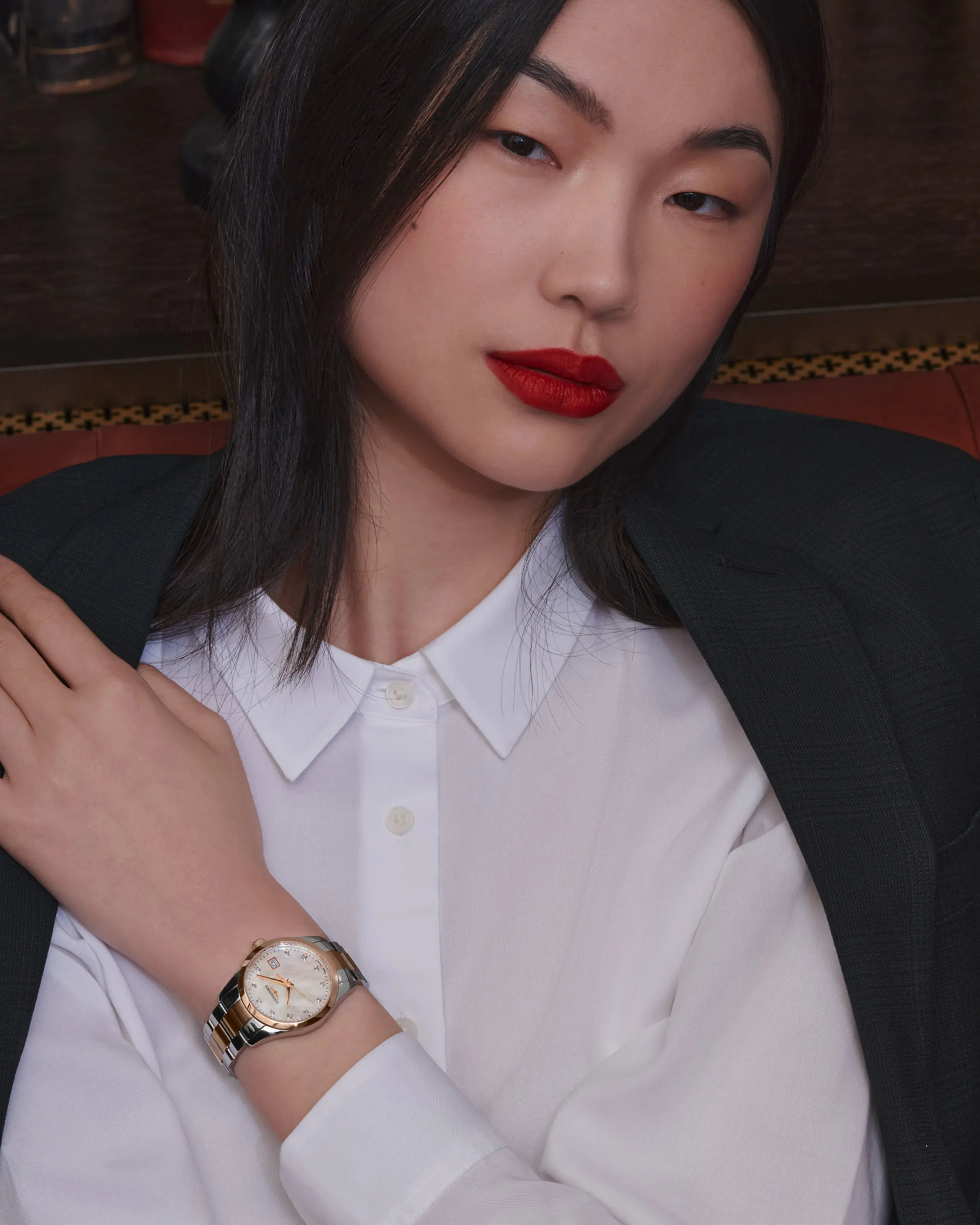 watch-1