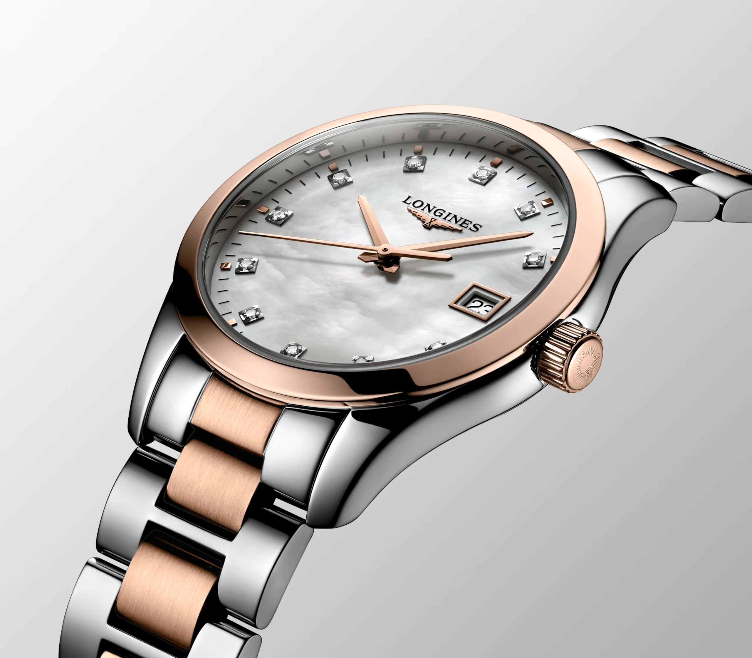 watch-1