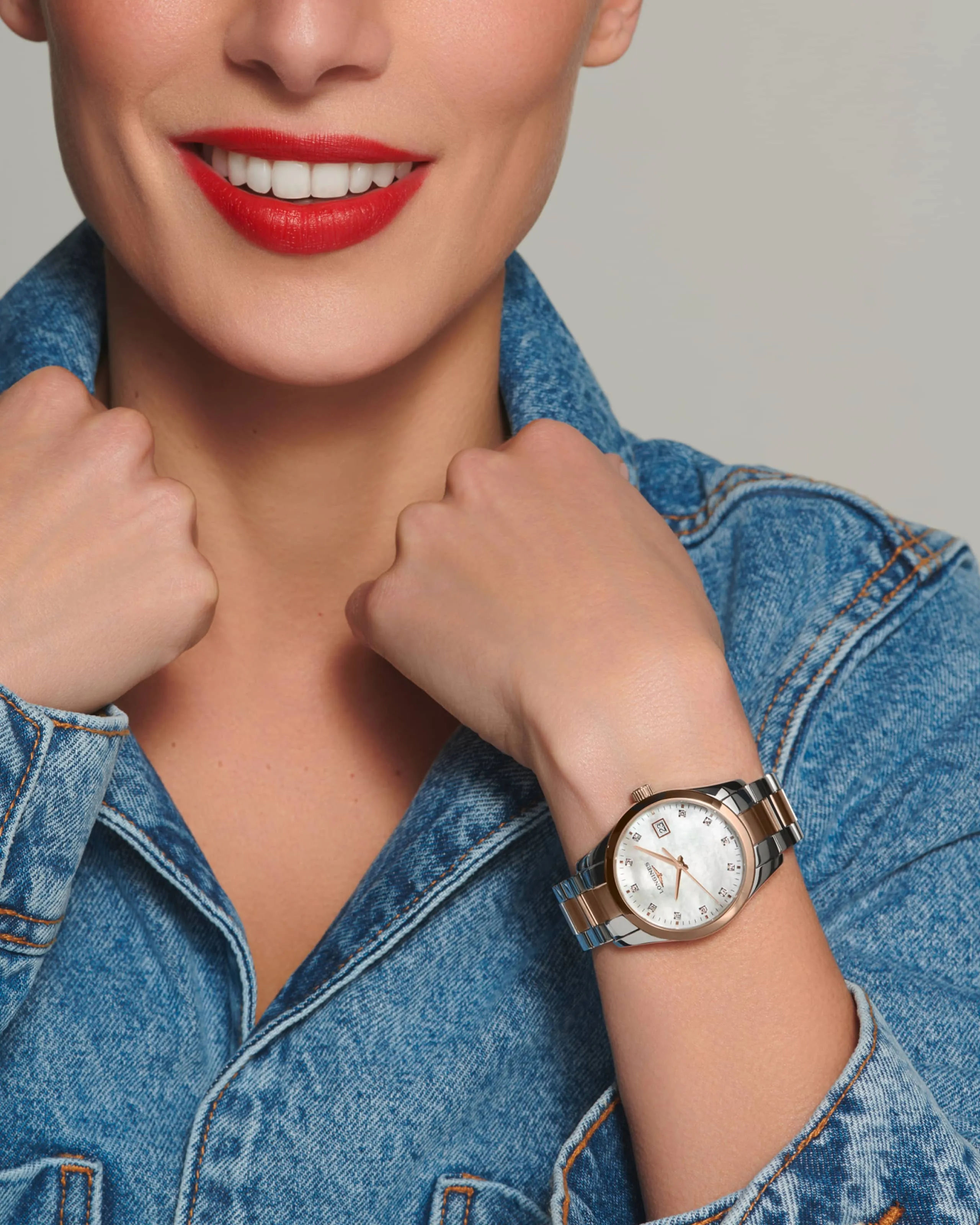watch-1