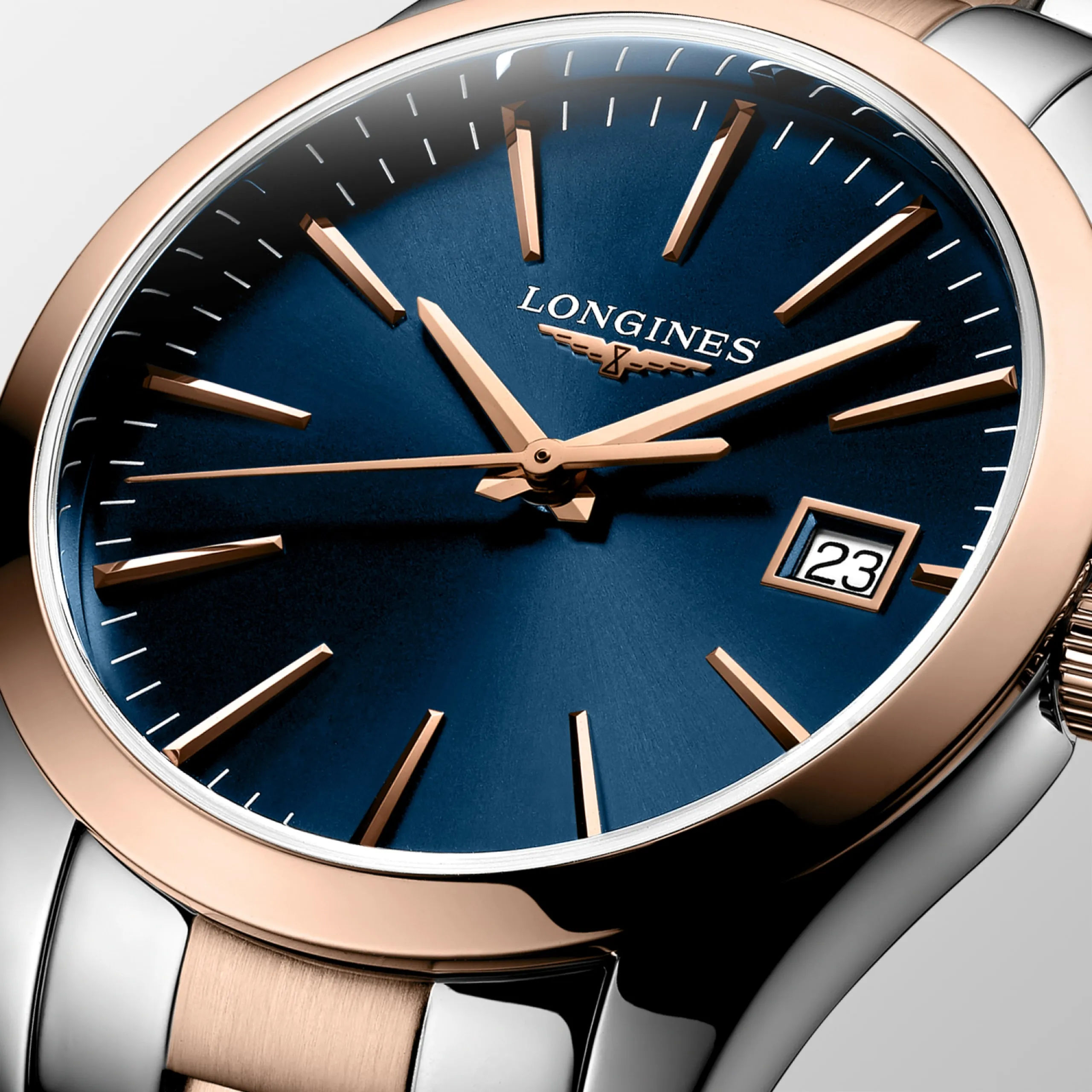 watch-1
