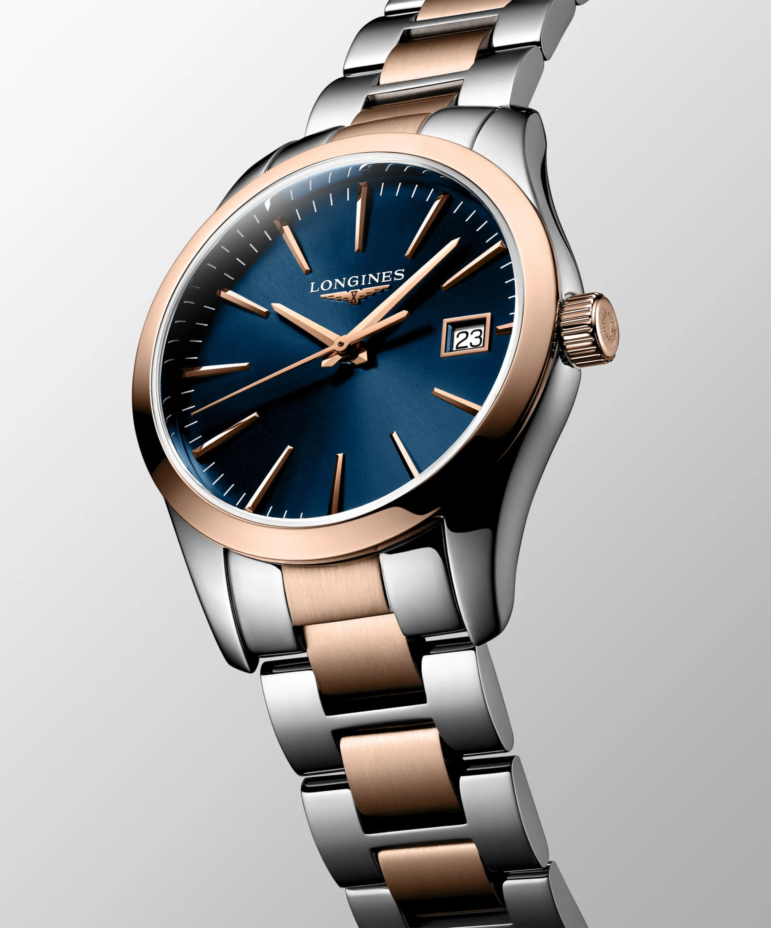 watch-1