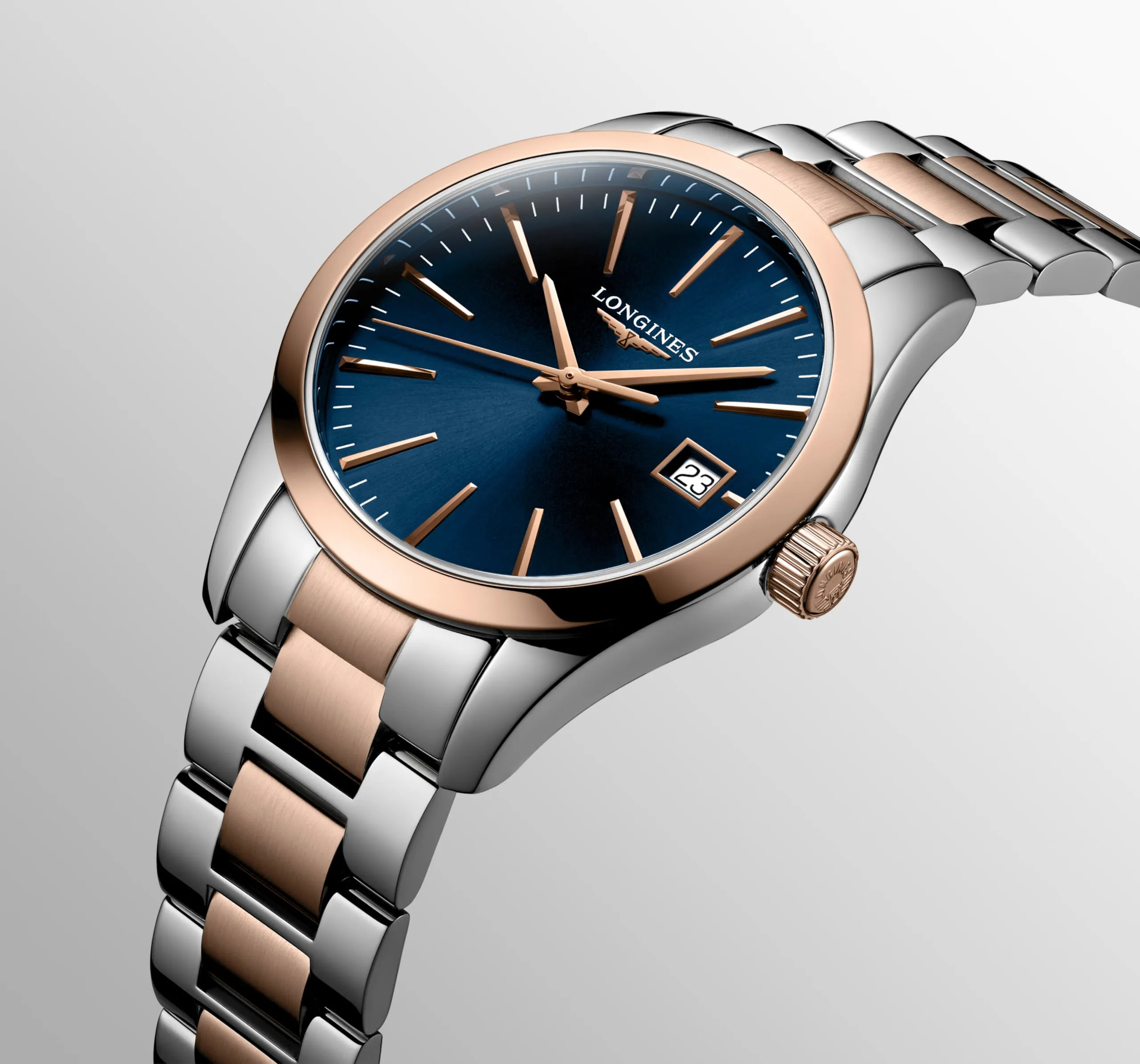 watch-1