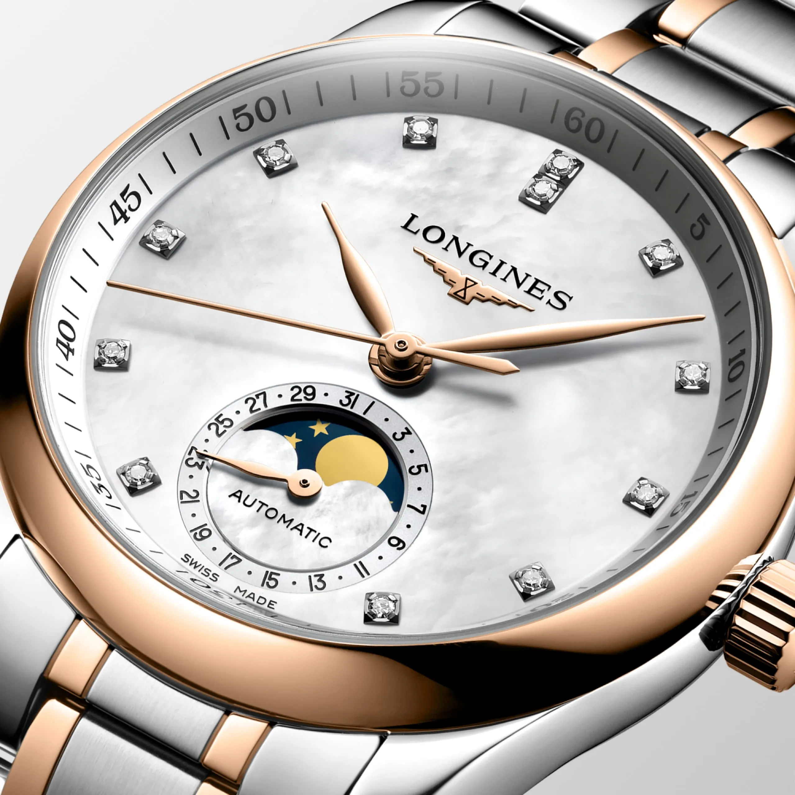 watch-1