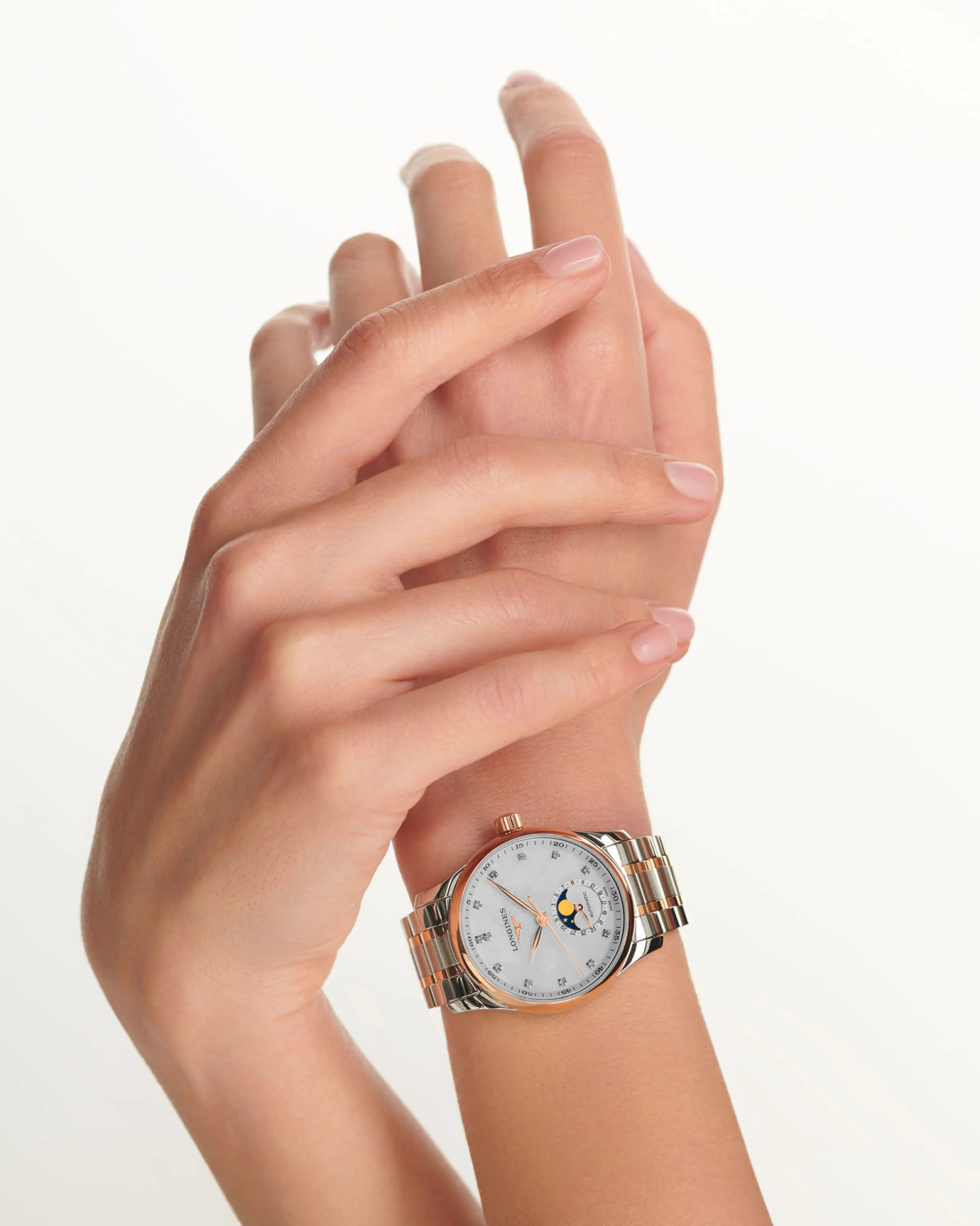 watch-1