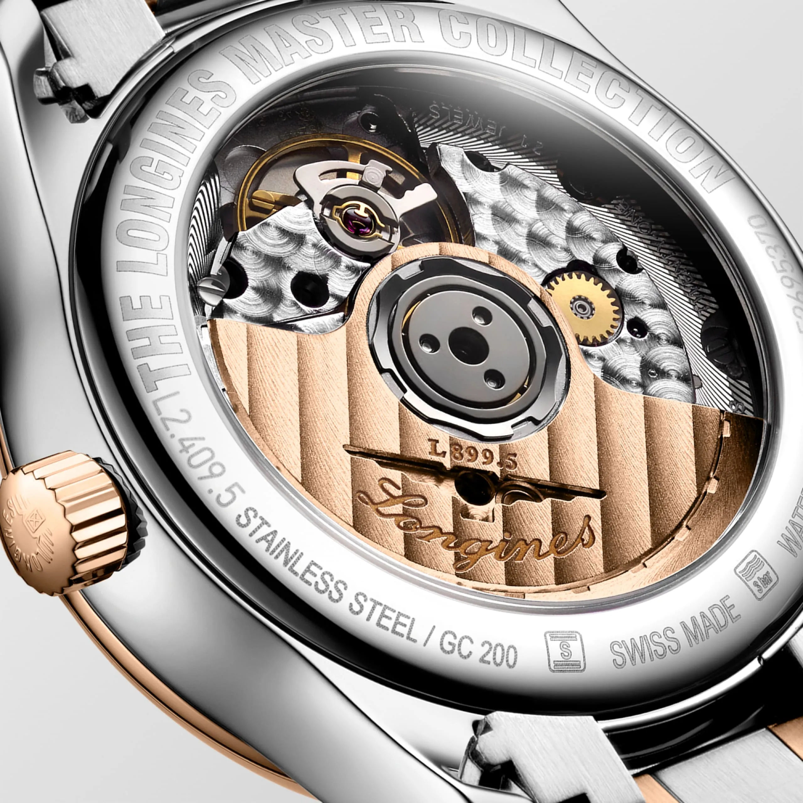 watch-1
