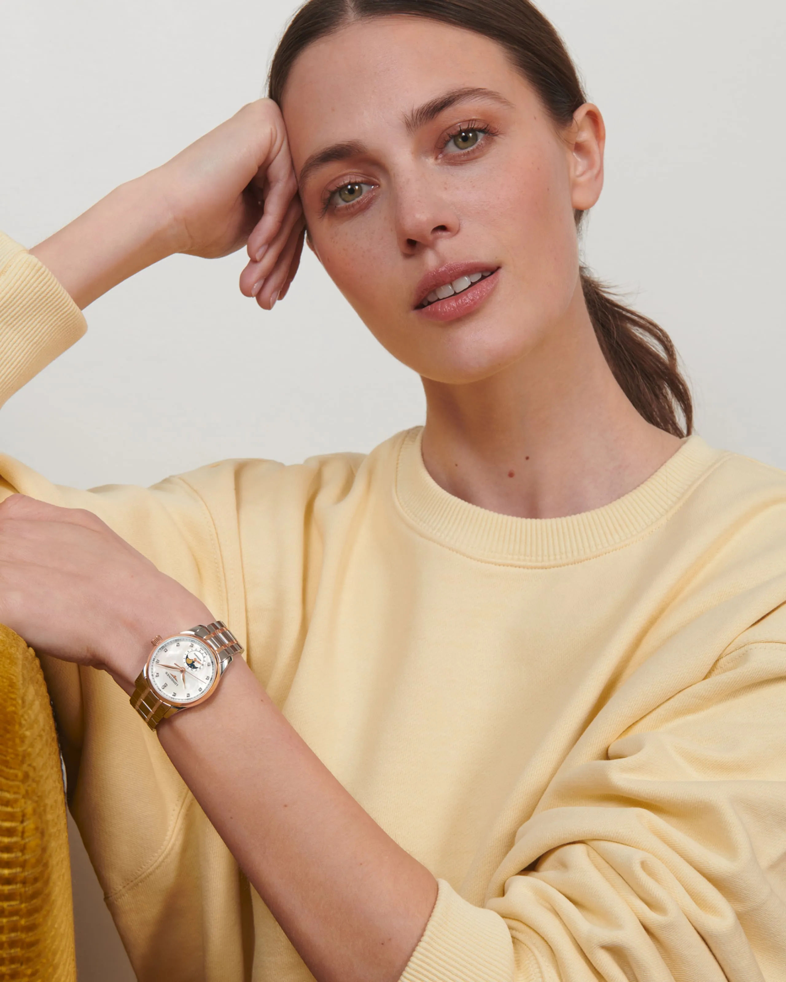 watch-1