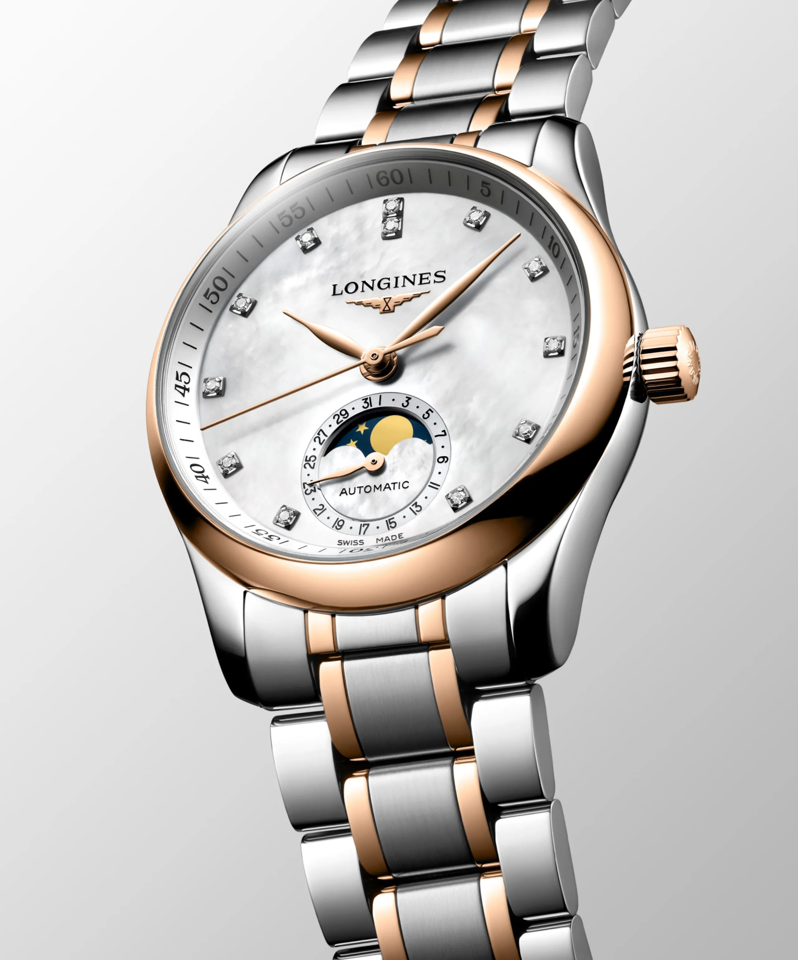 watch-1