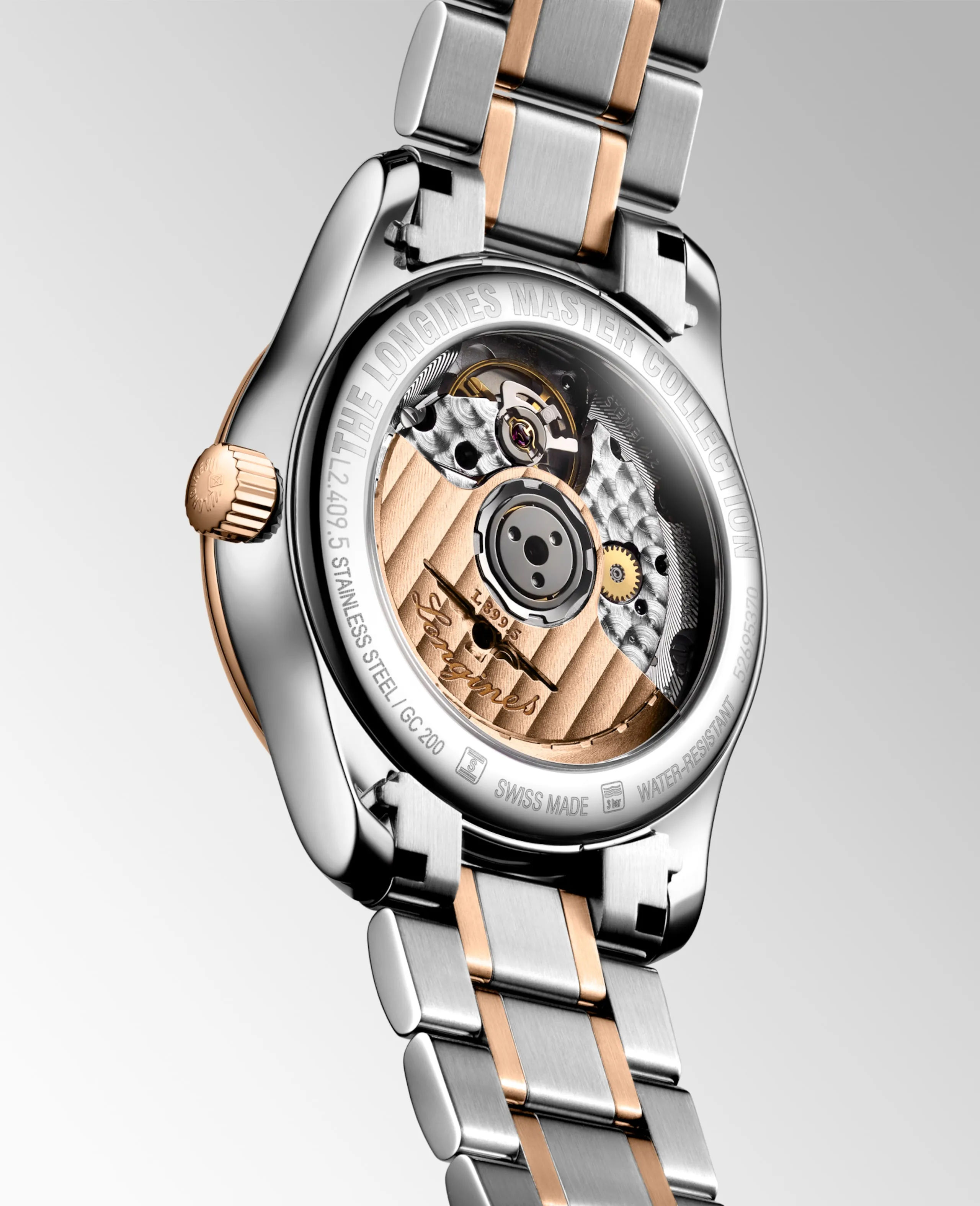 watch-1