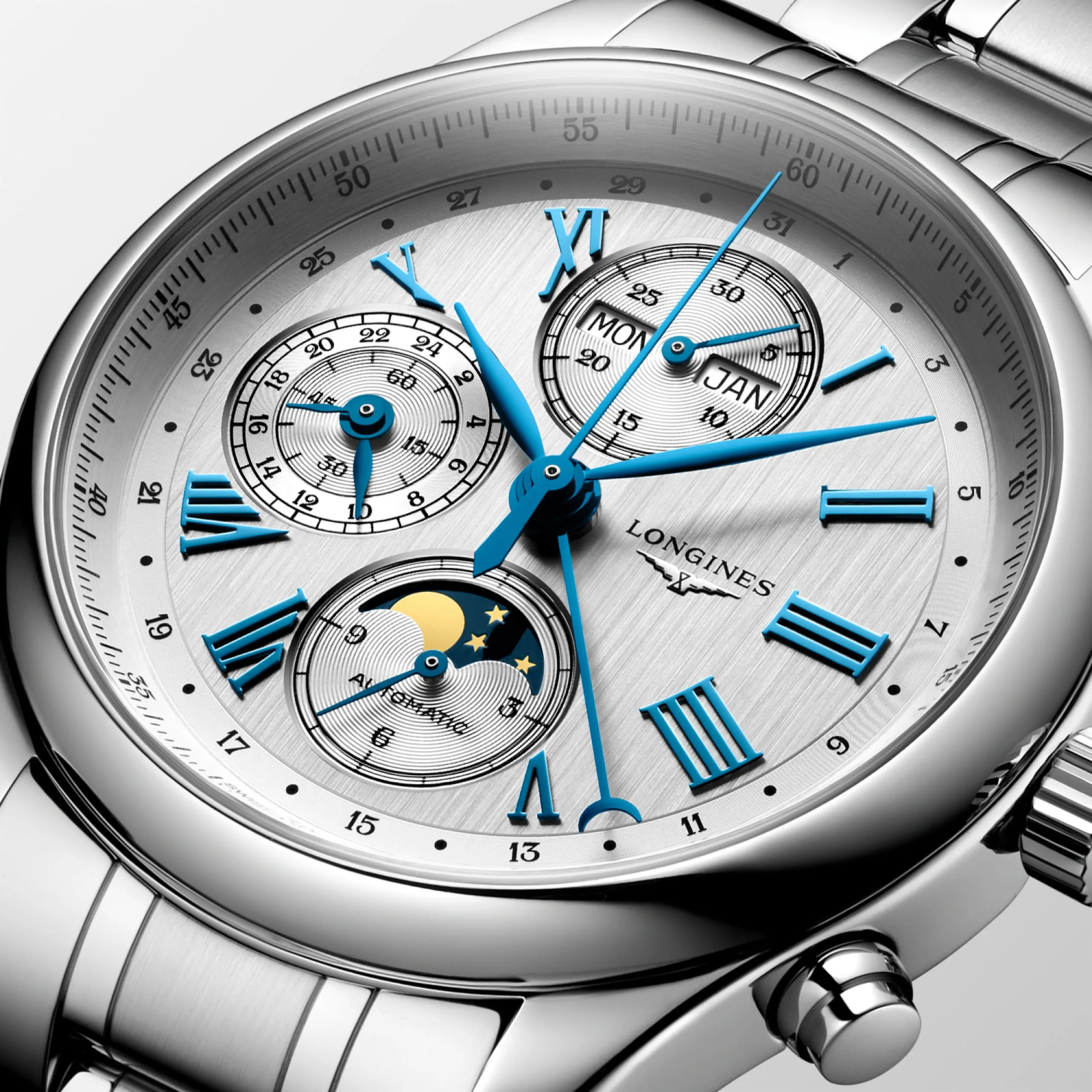 watch-1
