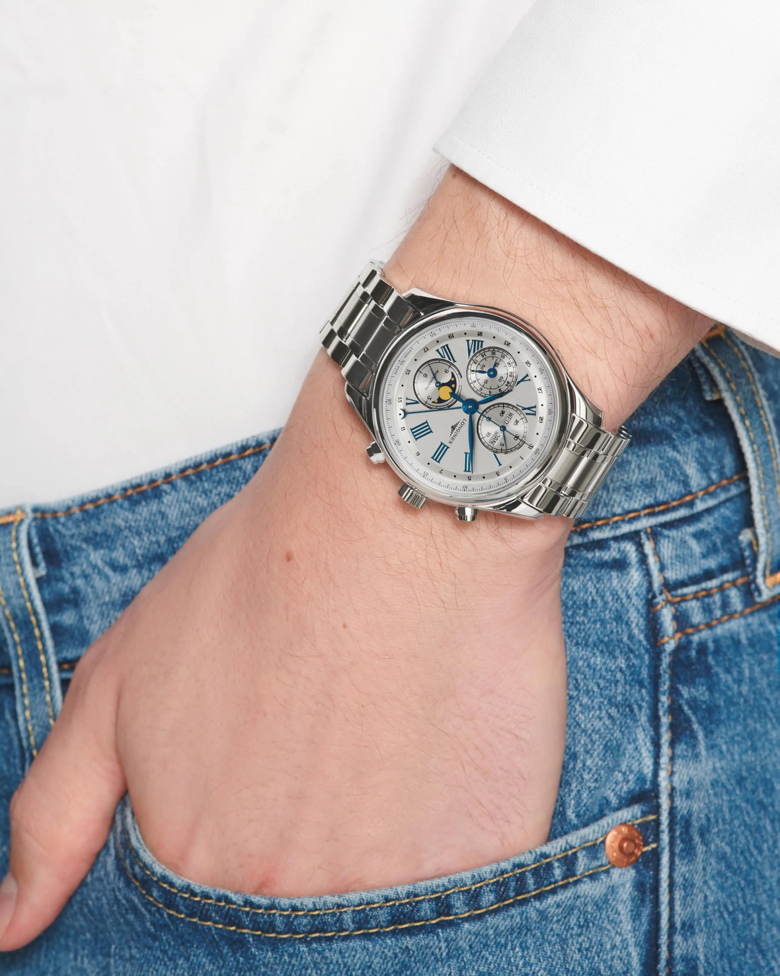 watch-1