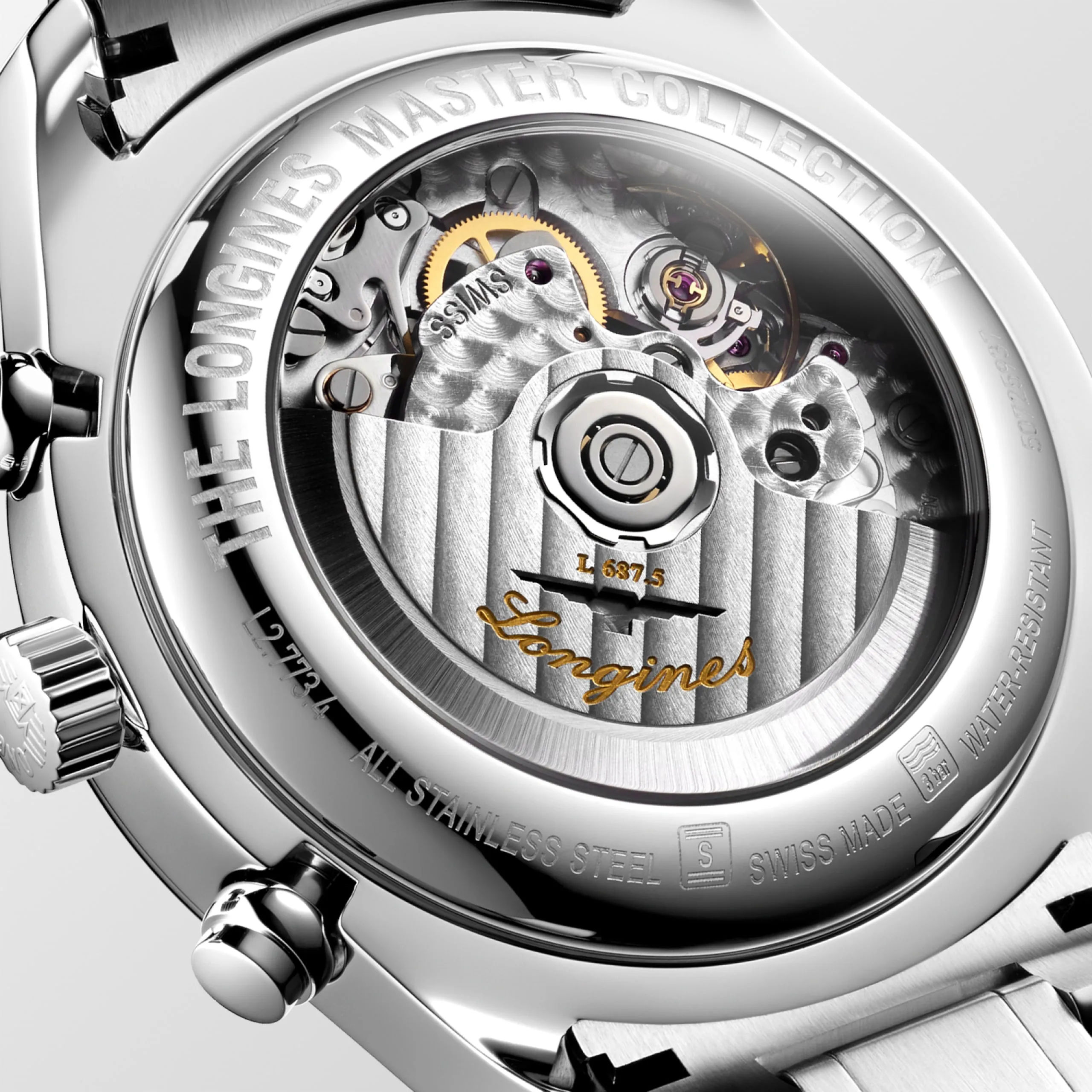 watch-1