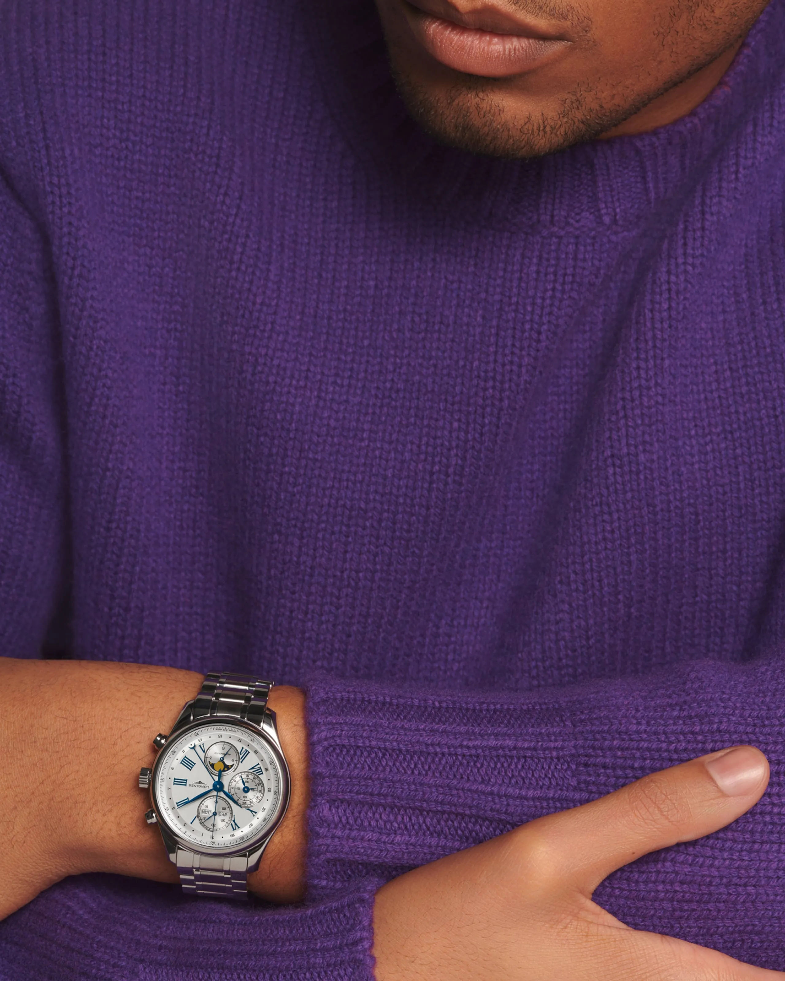 watch-1