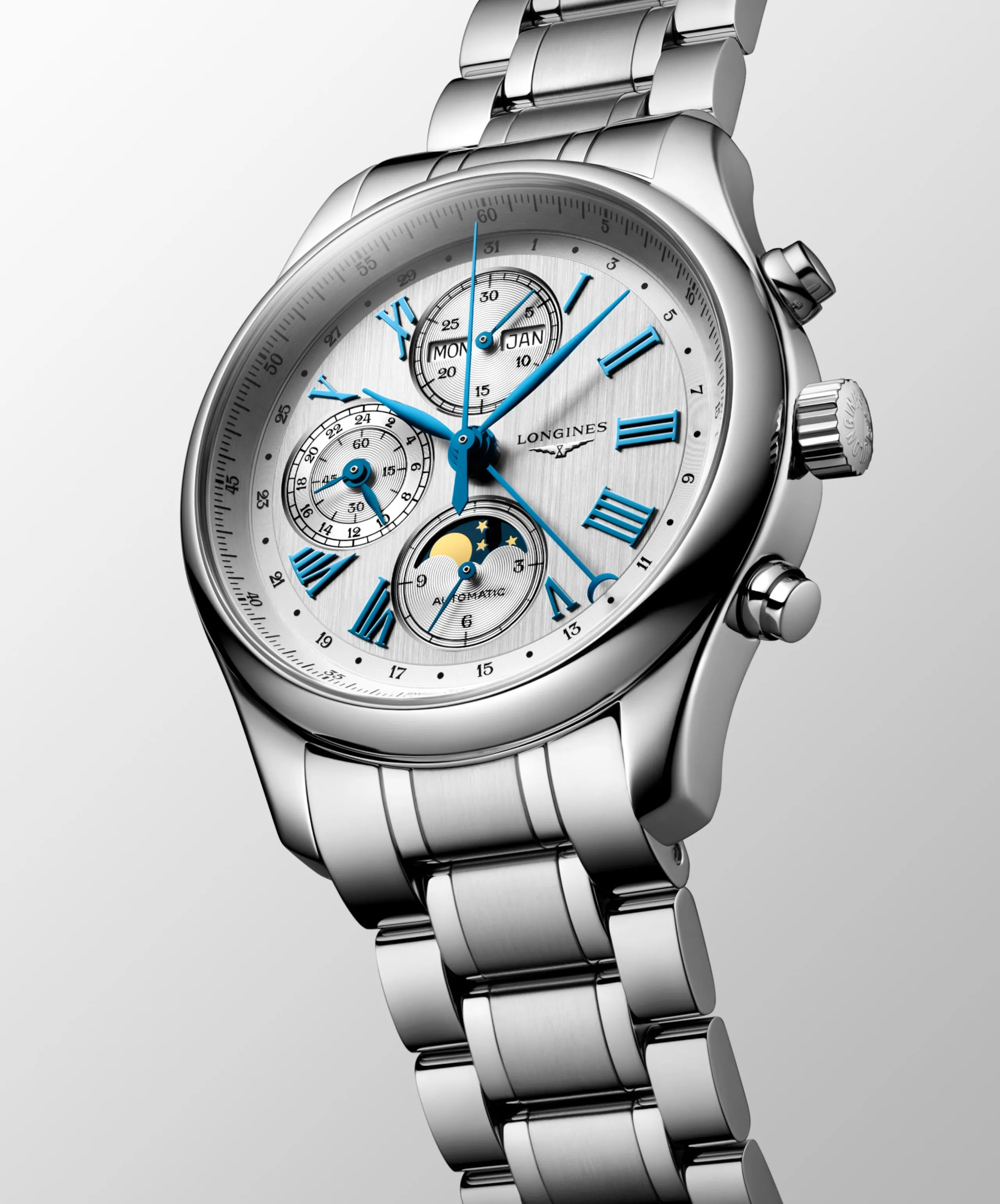 watch-1