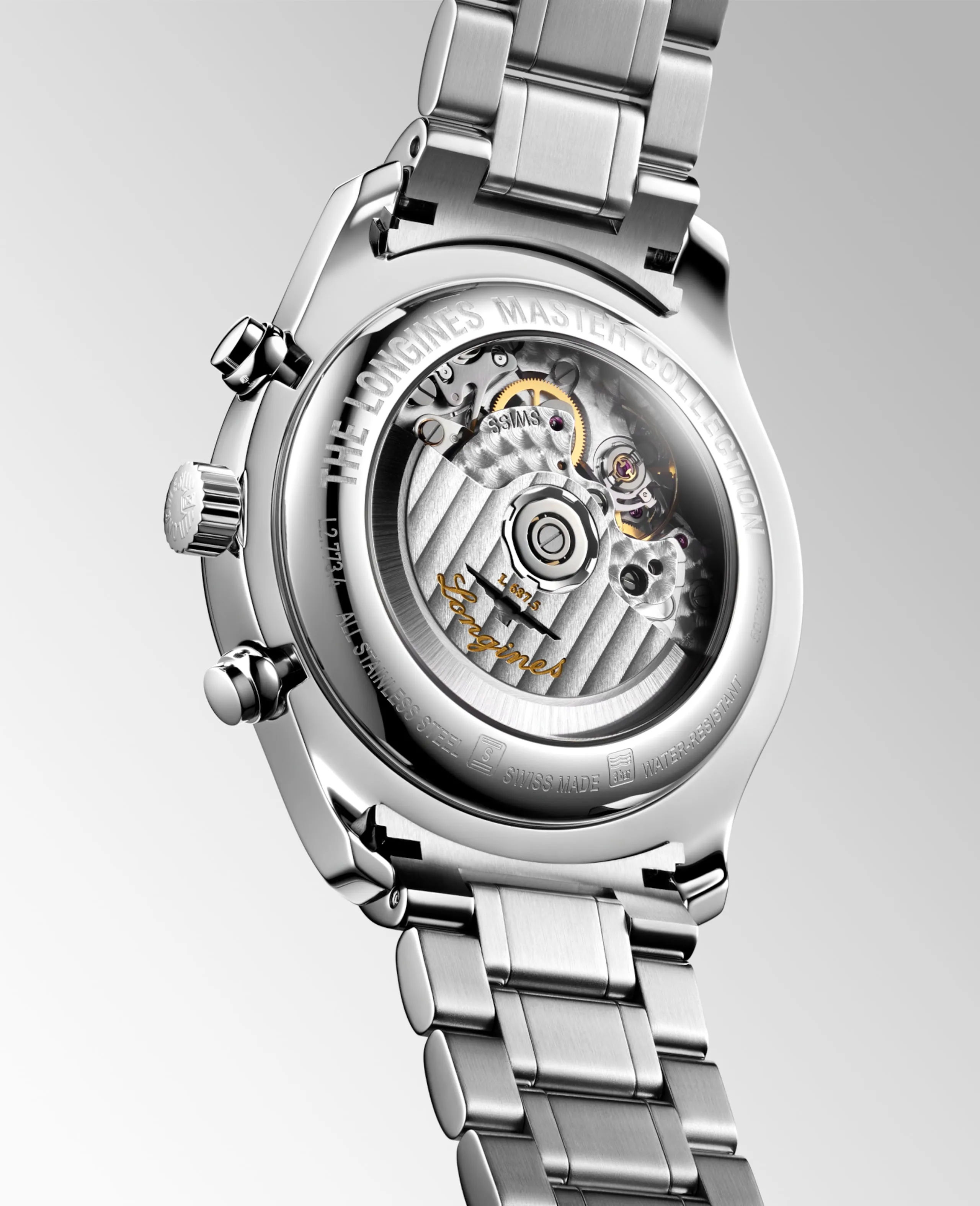watch-1