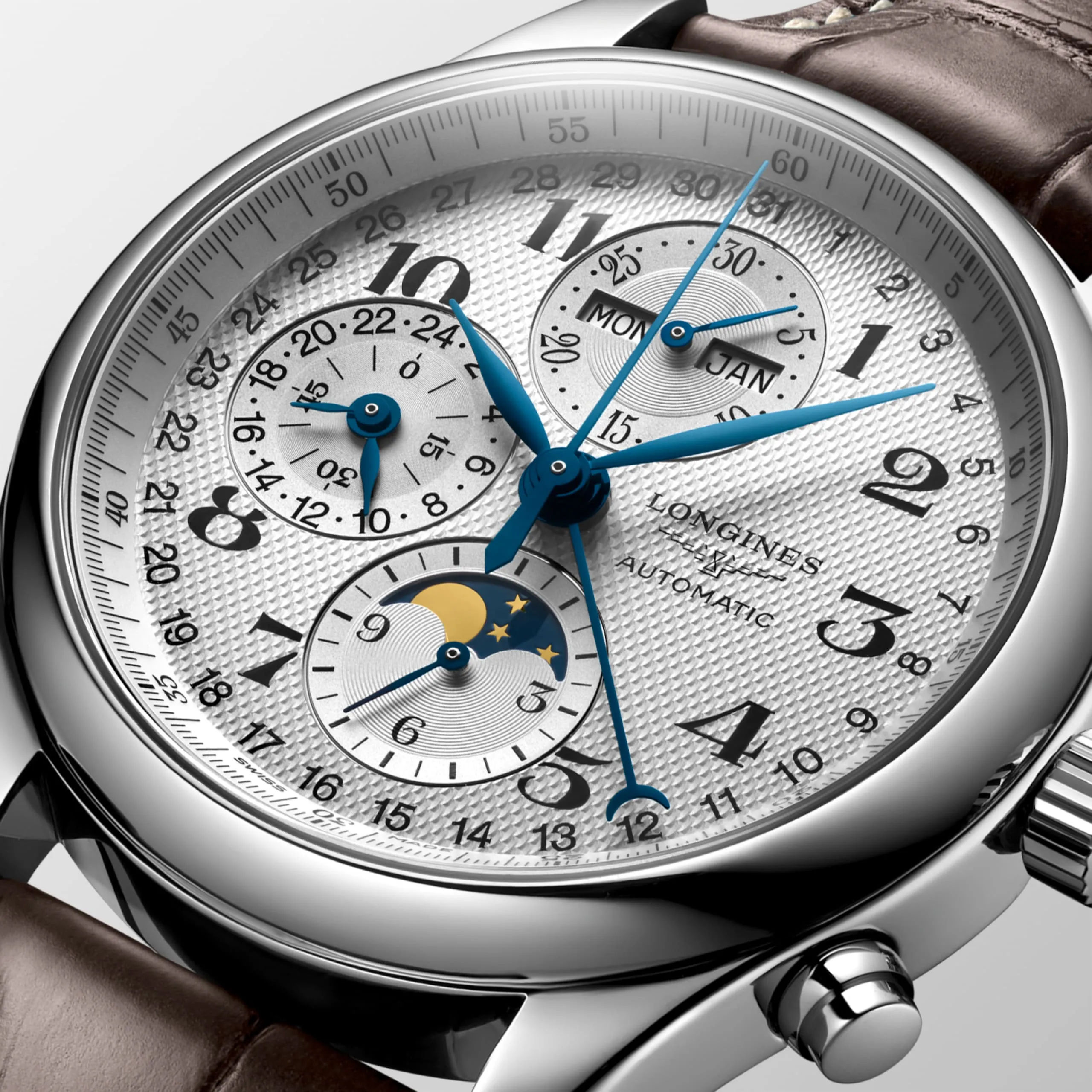 watch-1