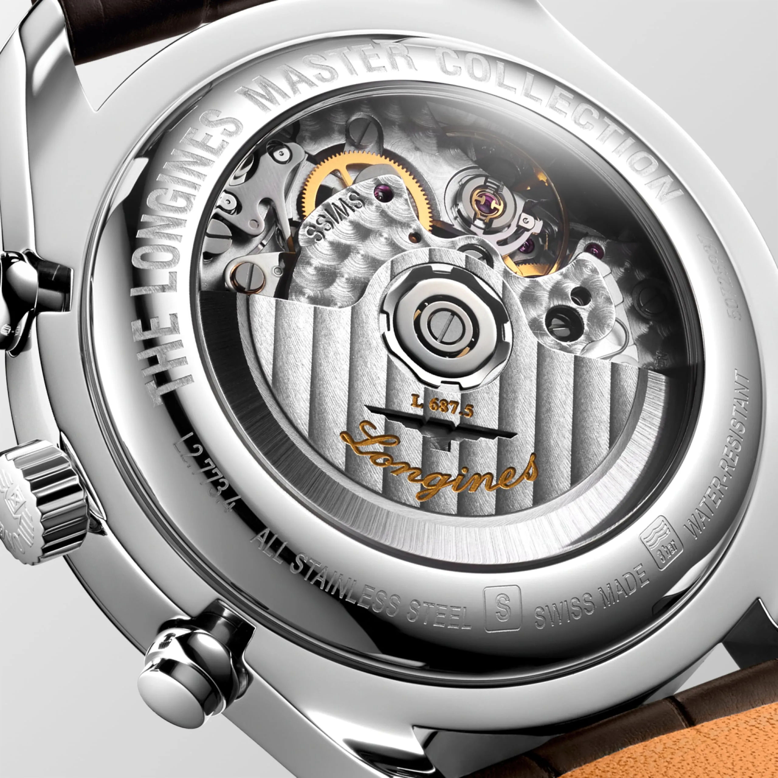 watch-1