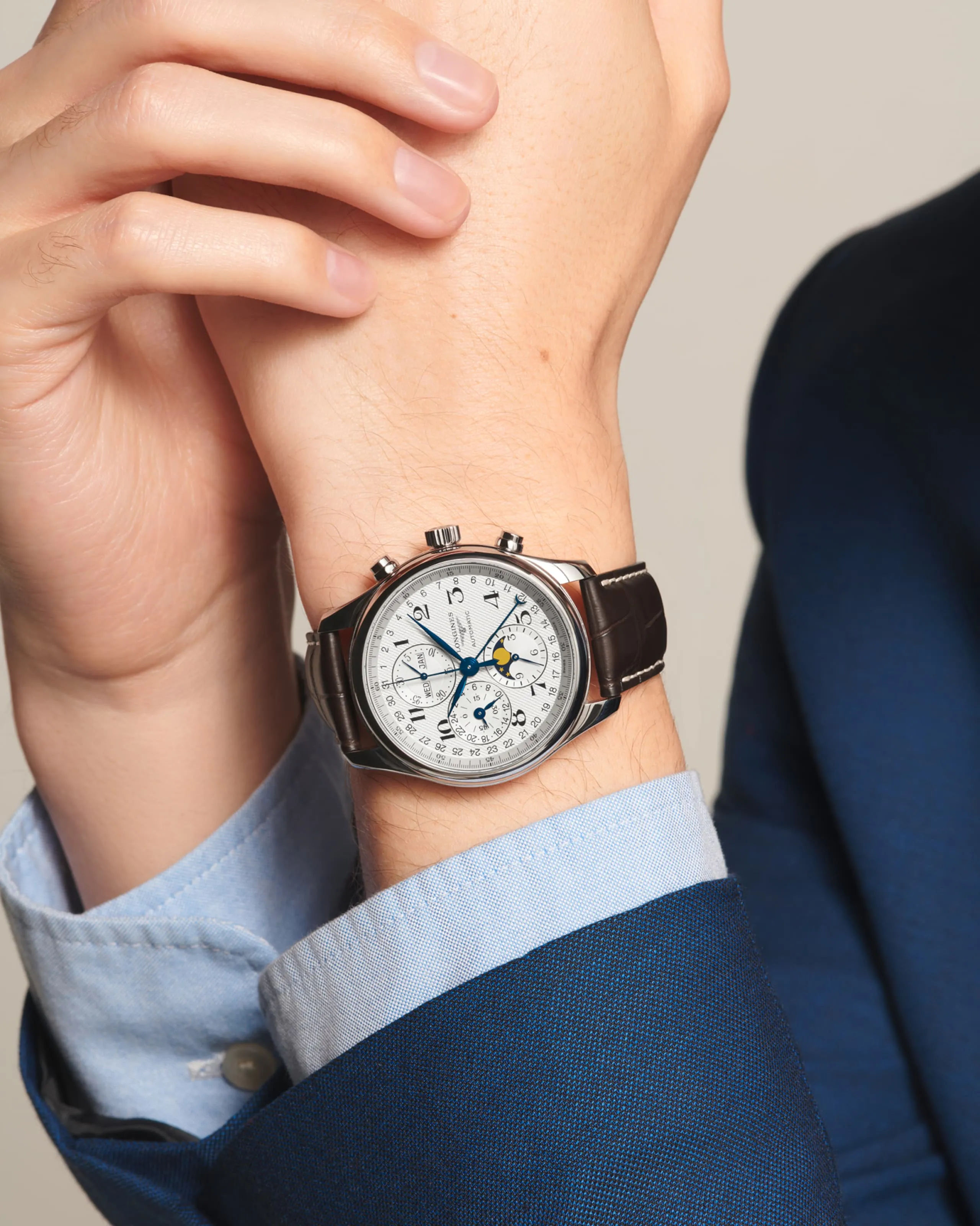 watch-1